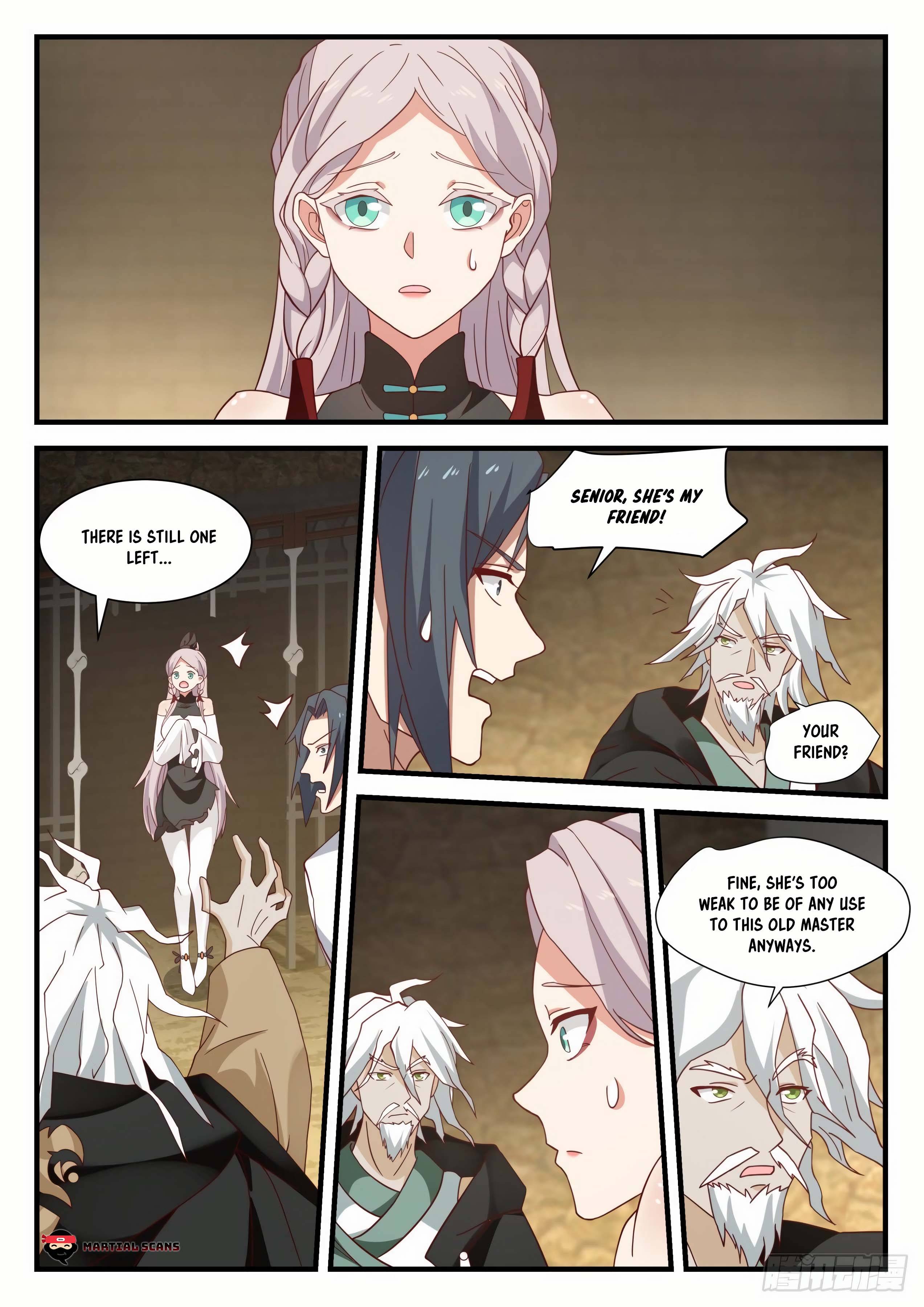 Page 12 of Chapter 1578