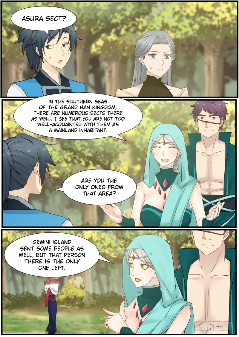 Page 2 of Chapter 158