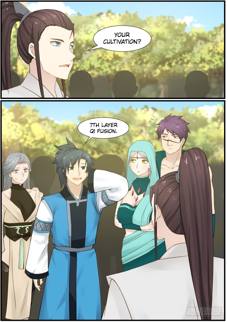 Page 5 of Chapter 158
