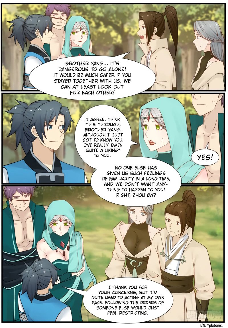 Page 9 of Chapter 158