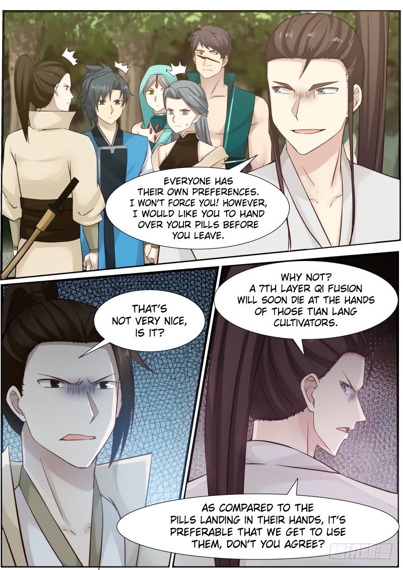 Page 10 of Chapter 158