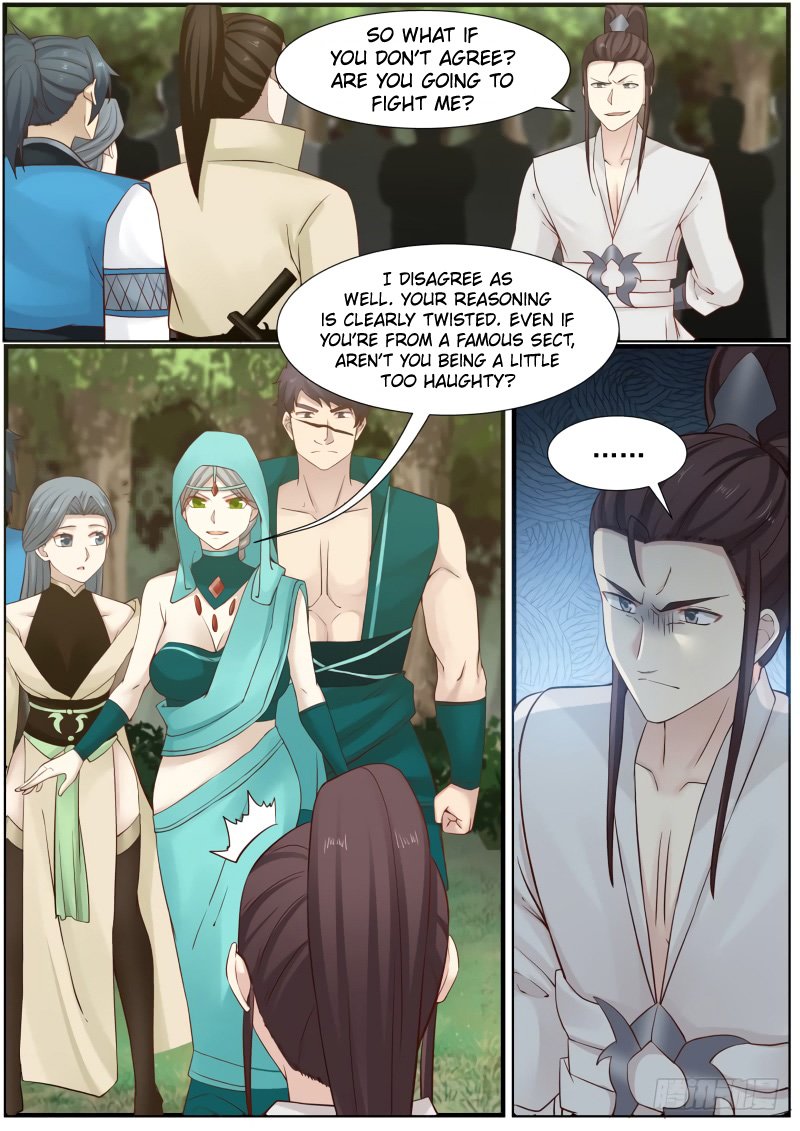 Page 12 of Chapter 158