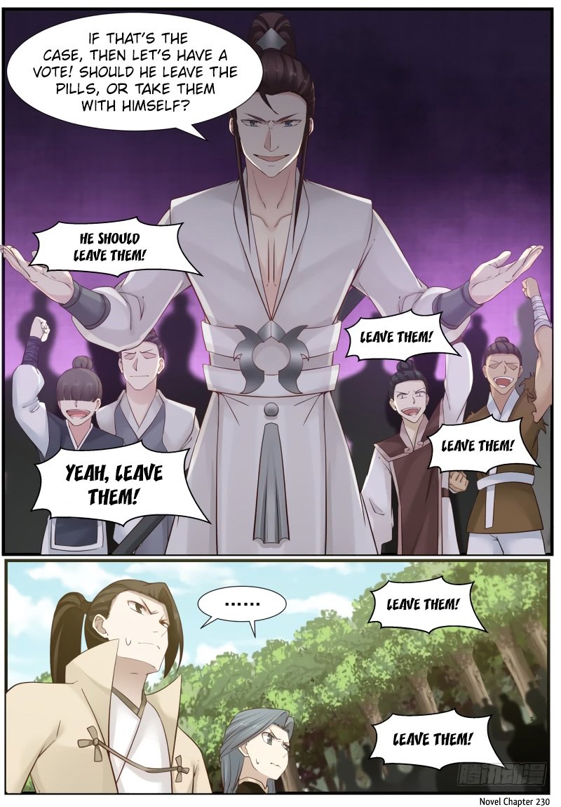 Page 13 of Chapter 158