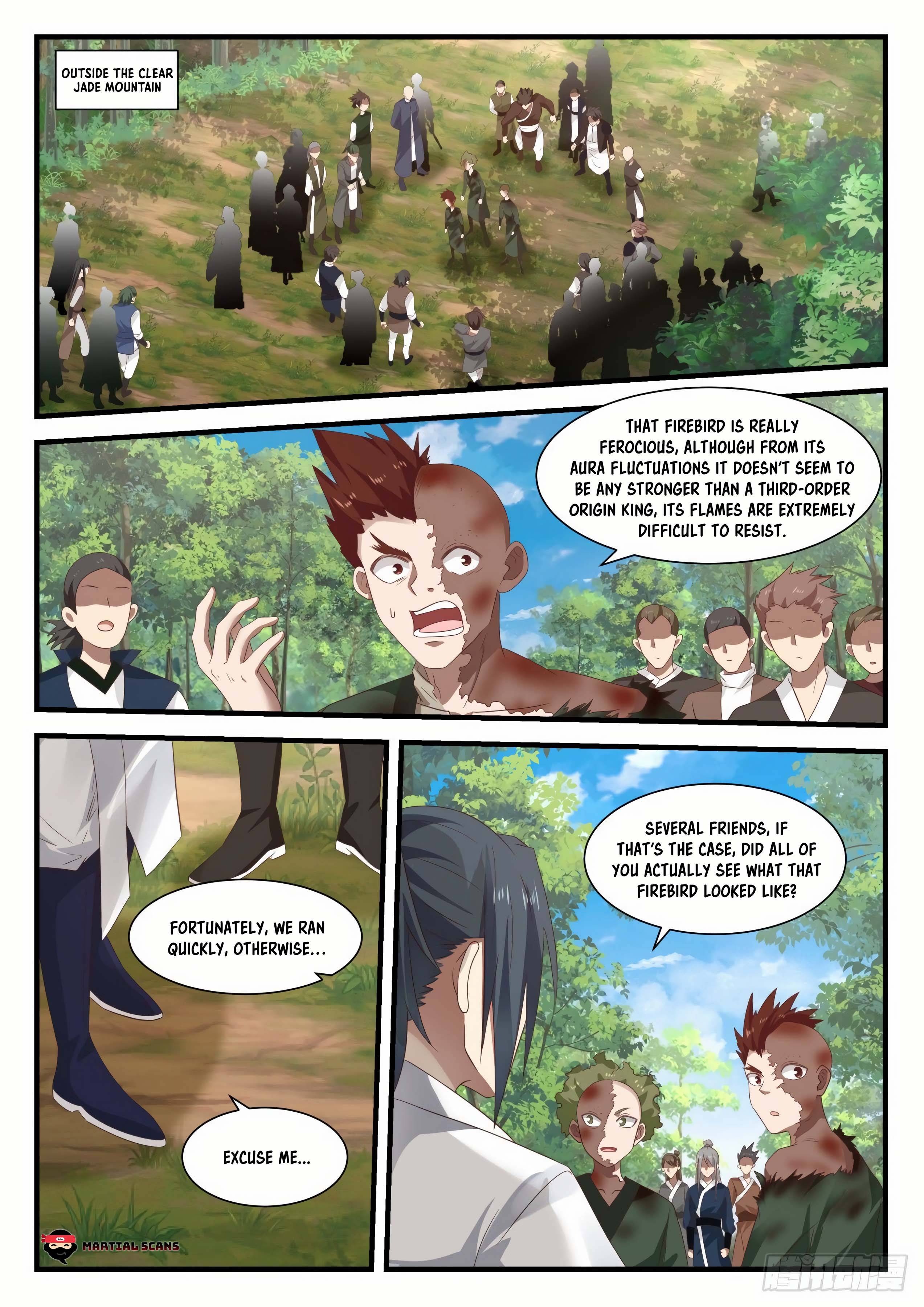 Page 3 of Chapter 1580