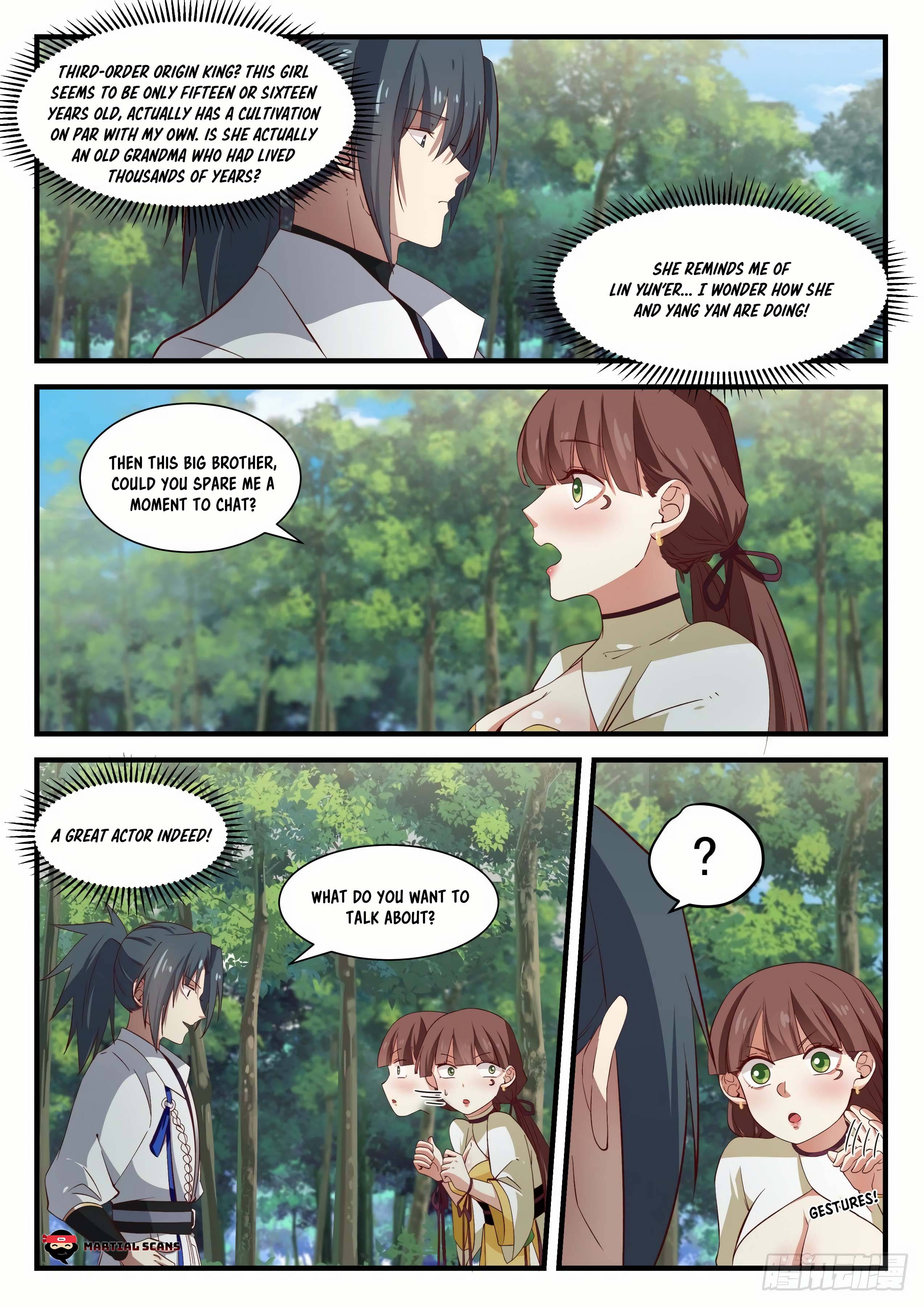 Page 7 of Chapter 1580