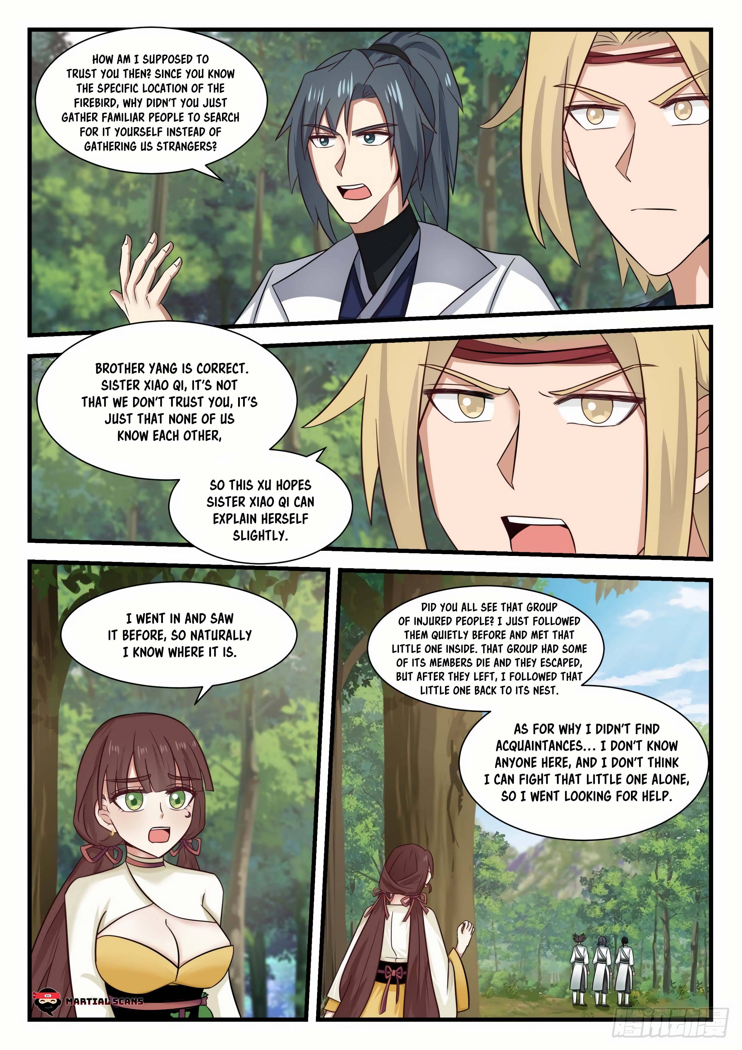 Page 12 of Chapter 1580