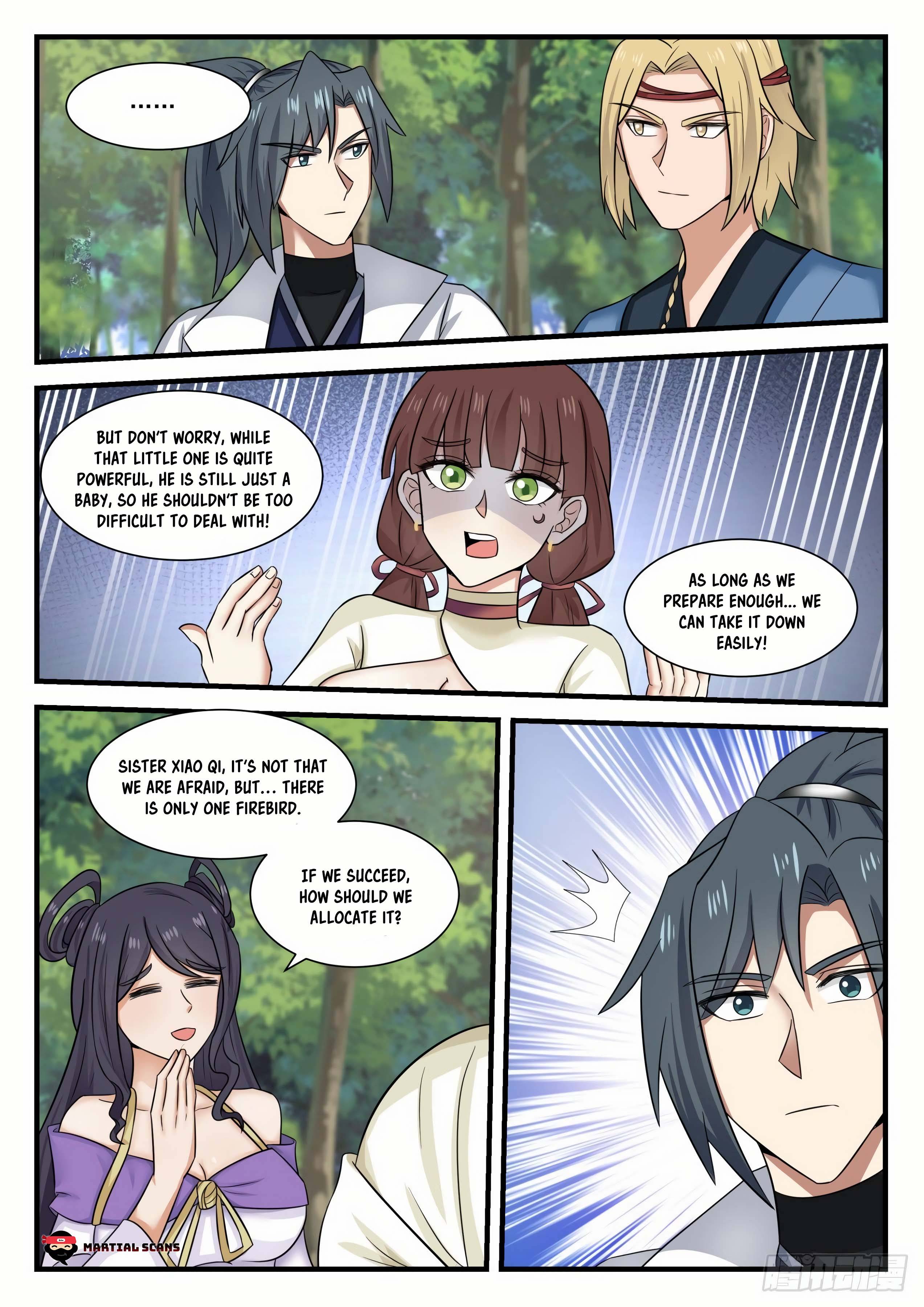 Page 13 of Chapter 1580