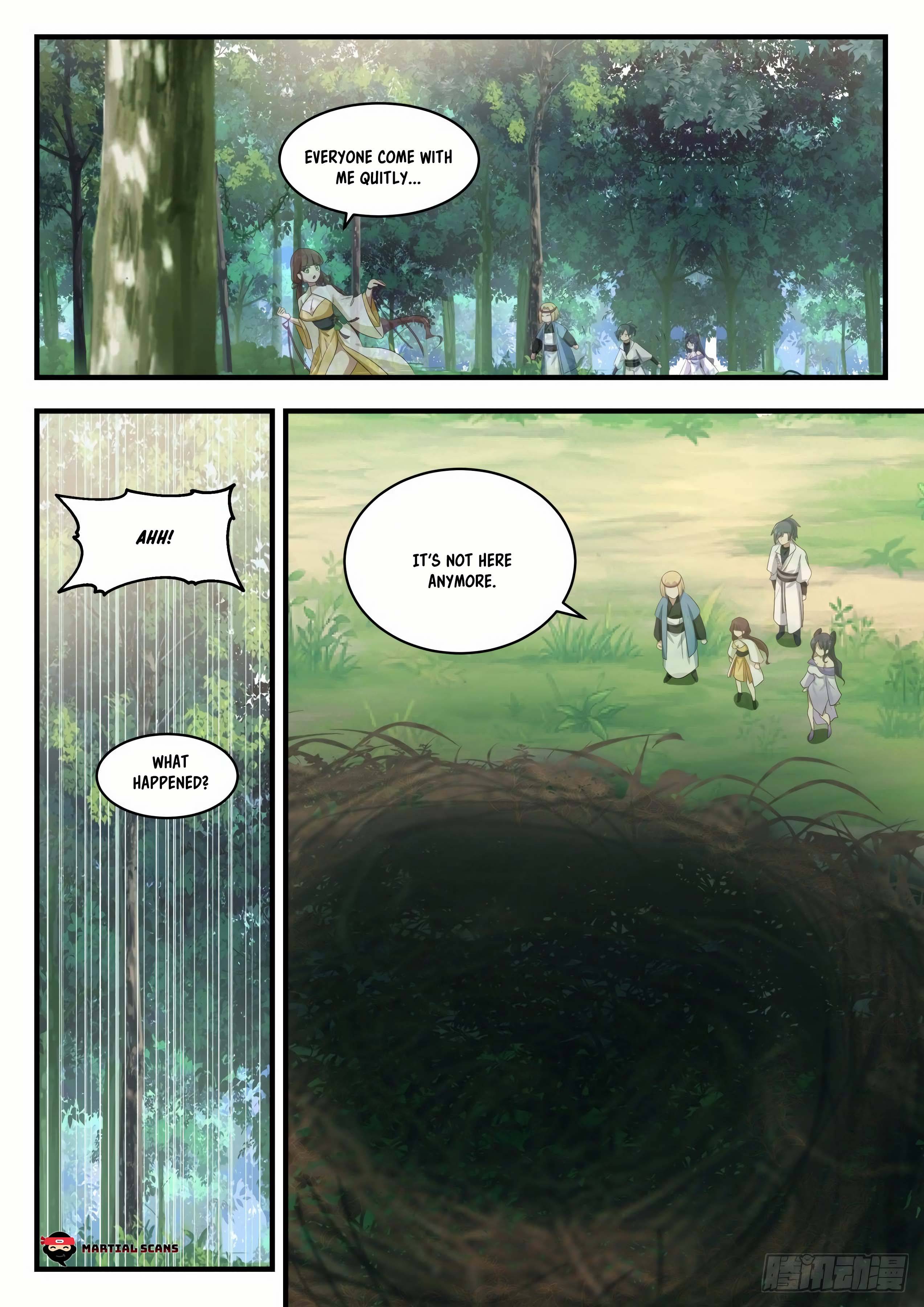 Page 12 of Chapter 1581
