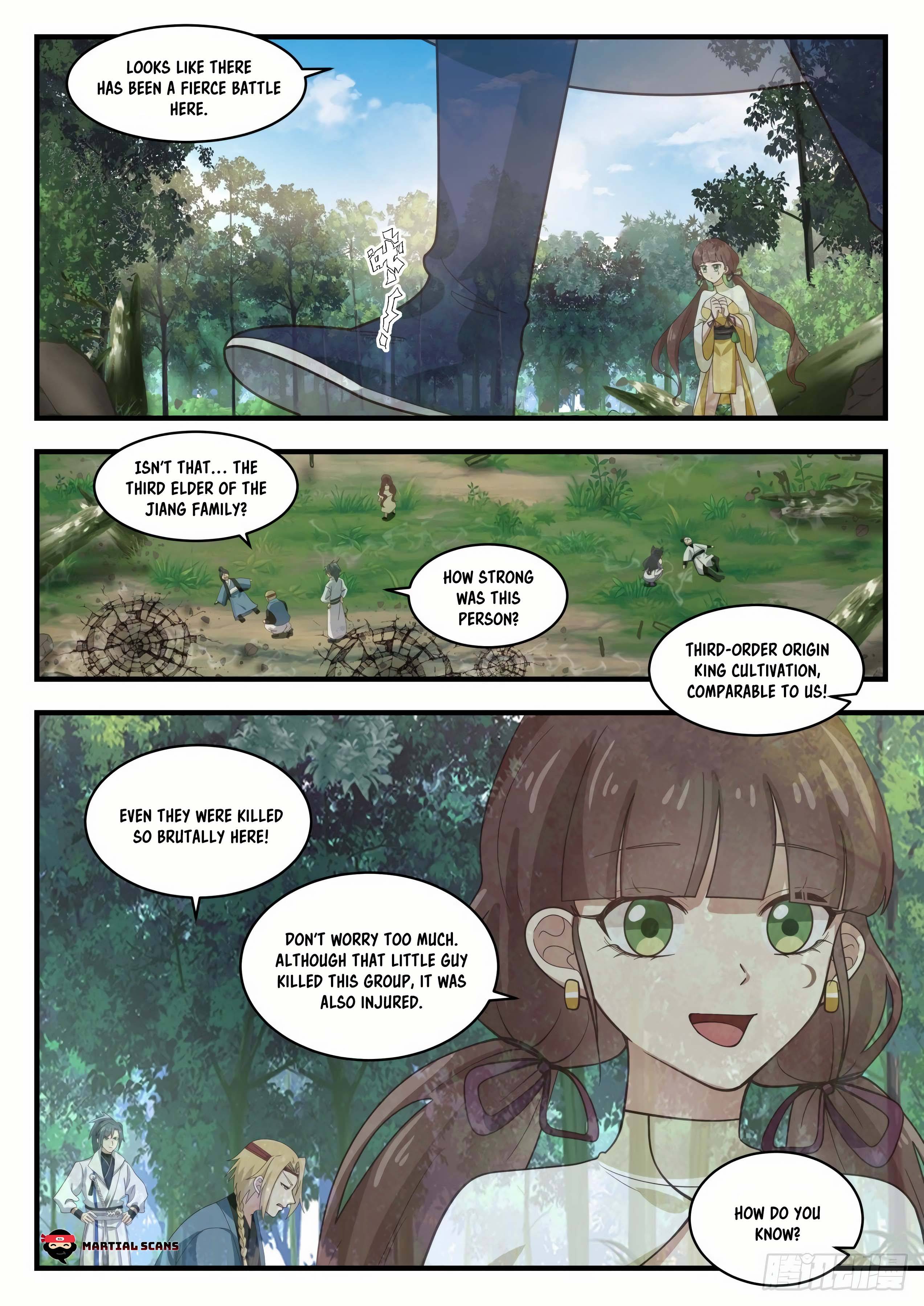 Page 13 of Chapter 1581