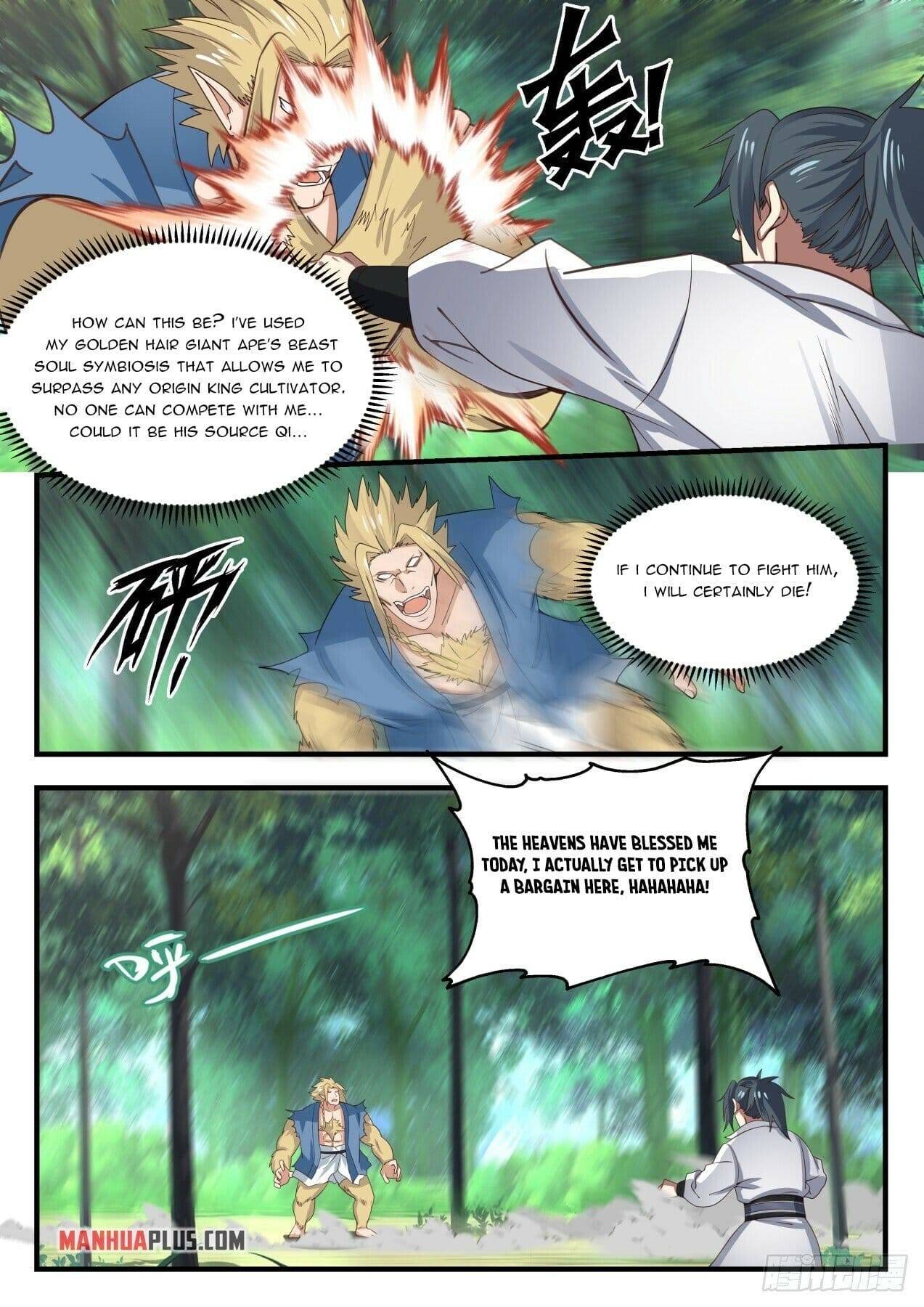 Page 4 of Chapter 1585