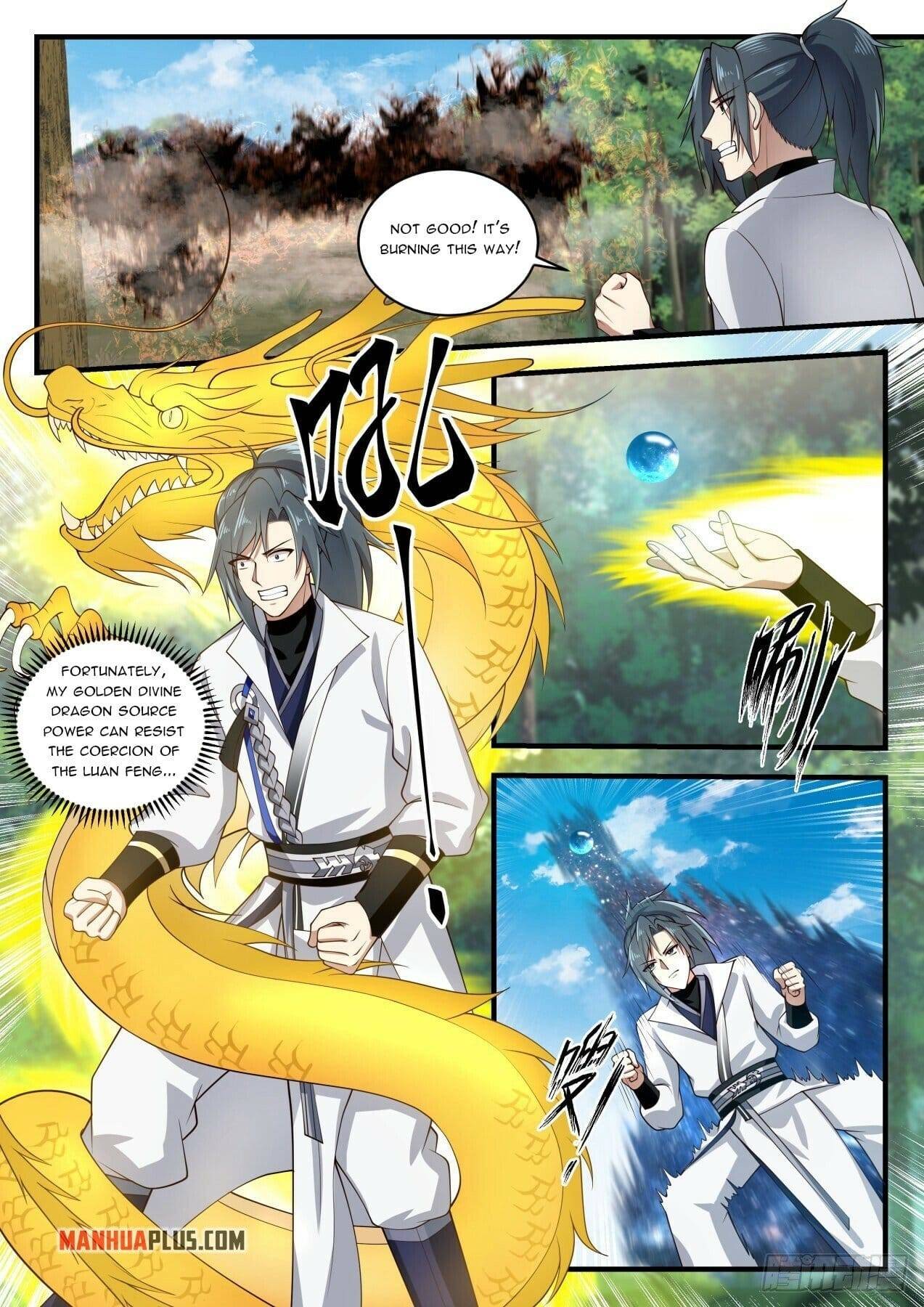 Page 4 of Chapter 1587