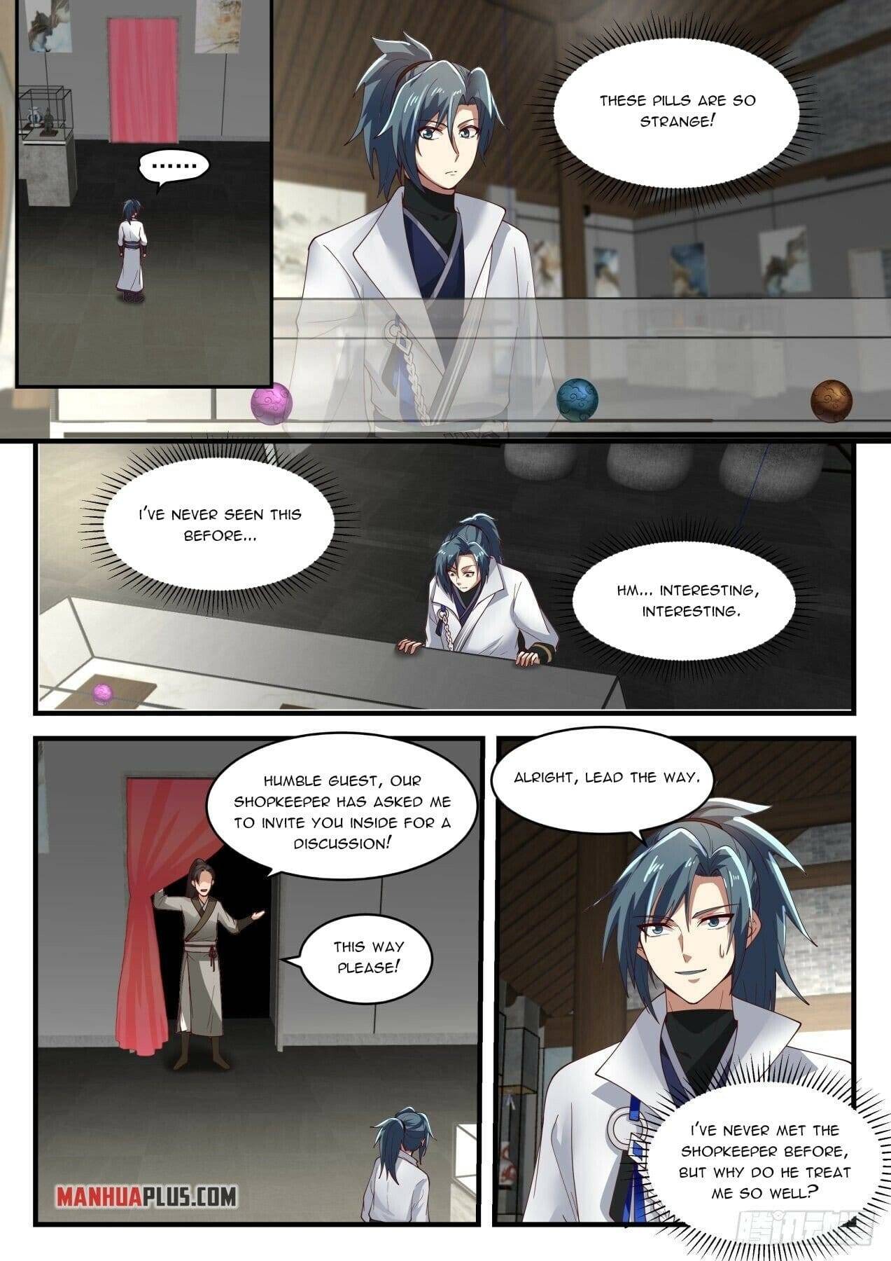 Page 4 of Chapter 1588