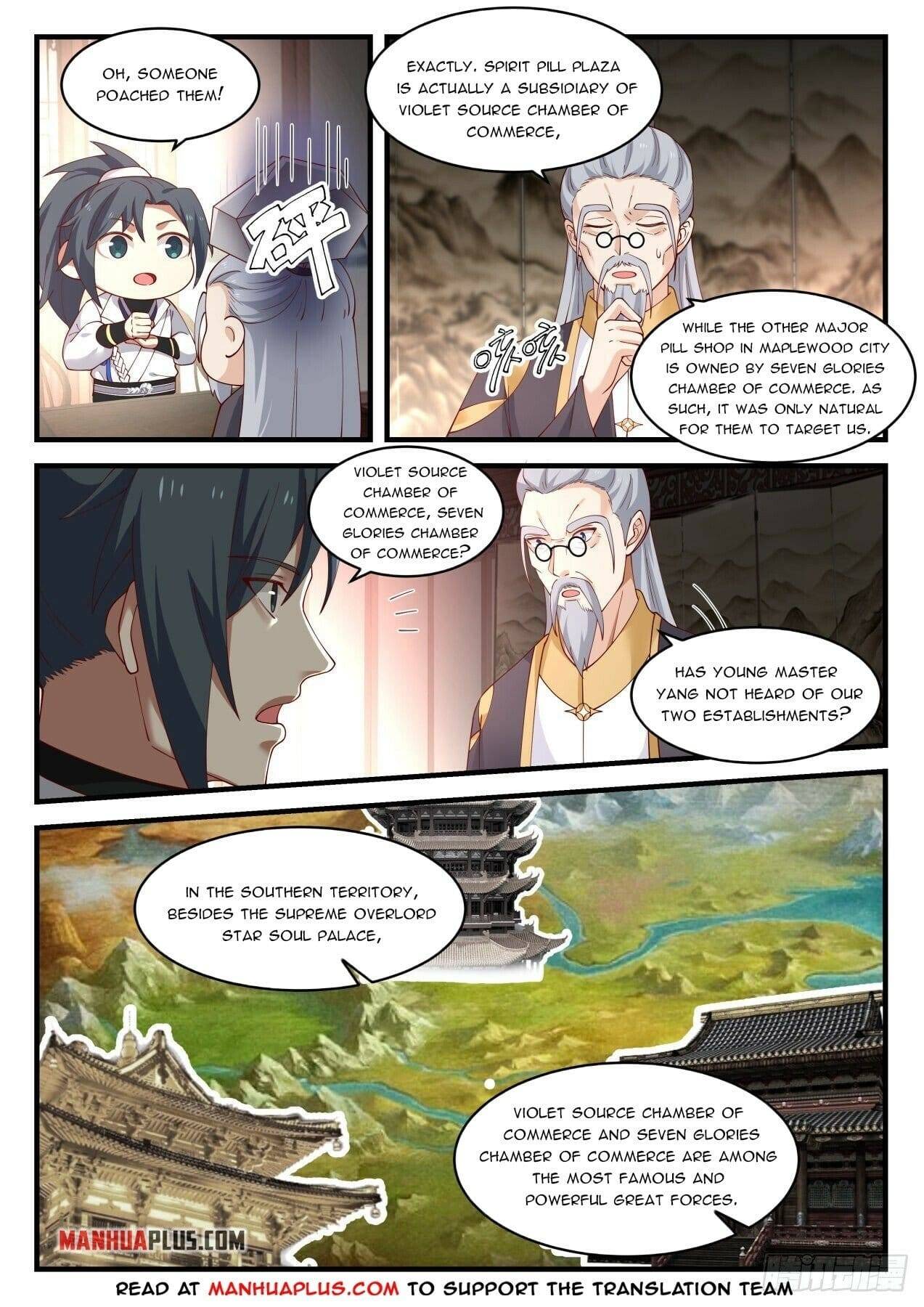 Page 9 of Chapter 1588