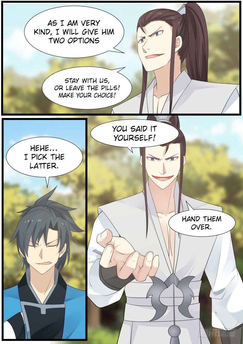 Page 3 of Chapter 159