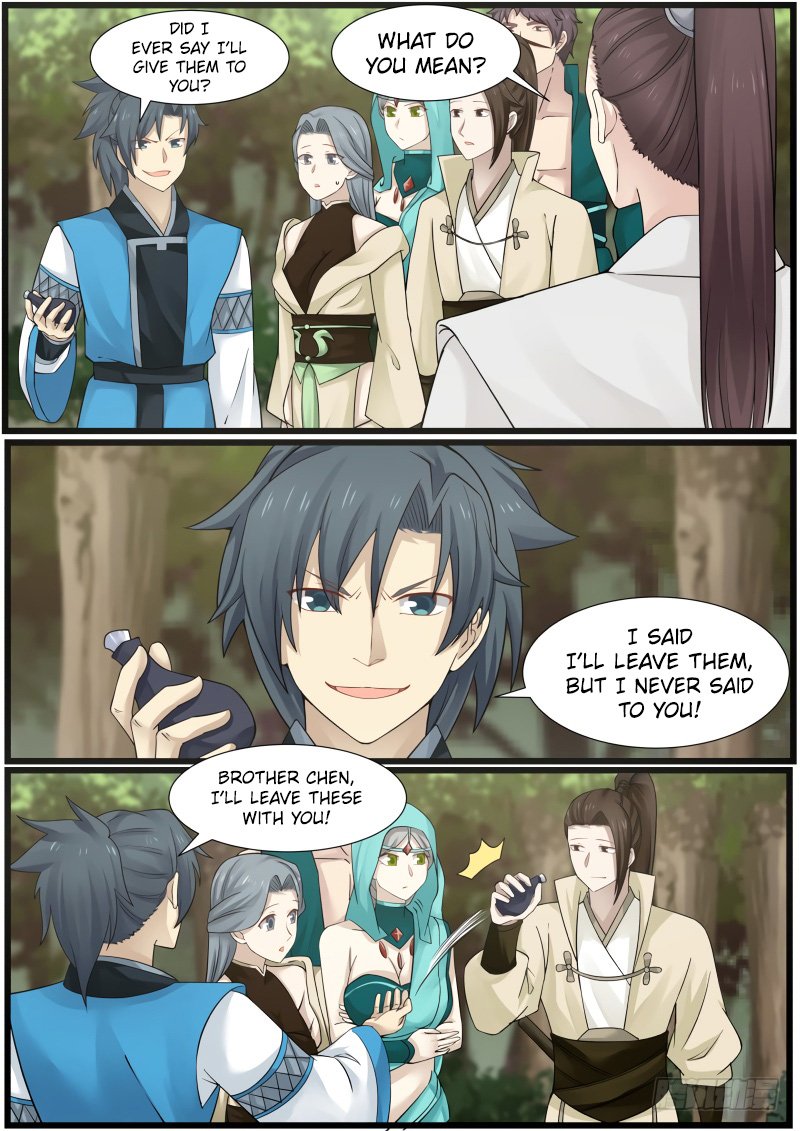 Page 4 of Chapter 159