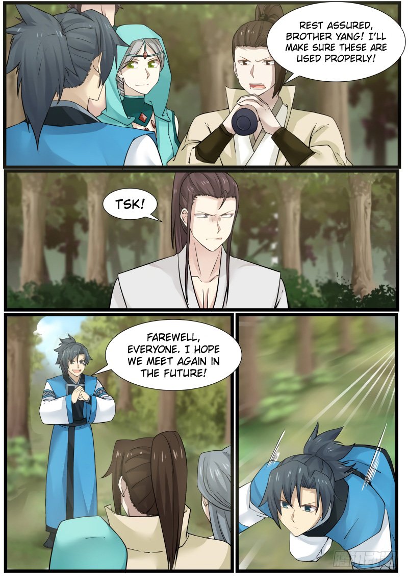 Page 5 of Chapter 159