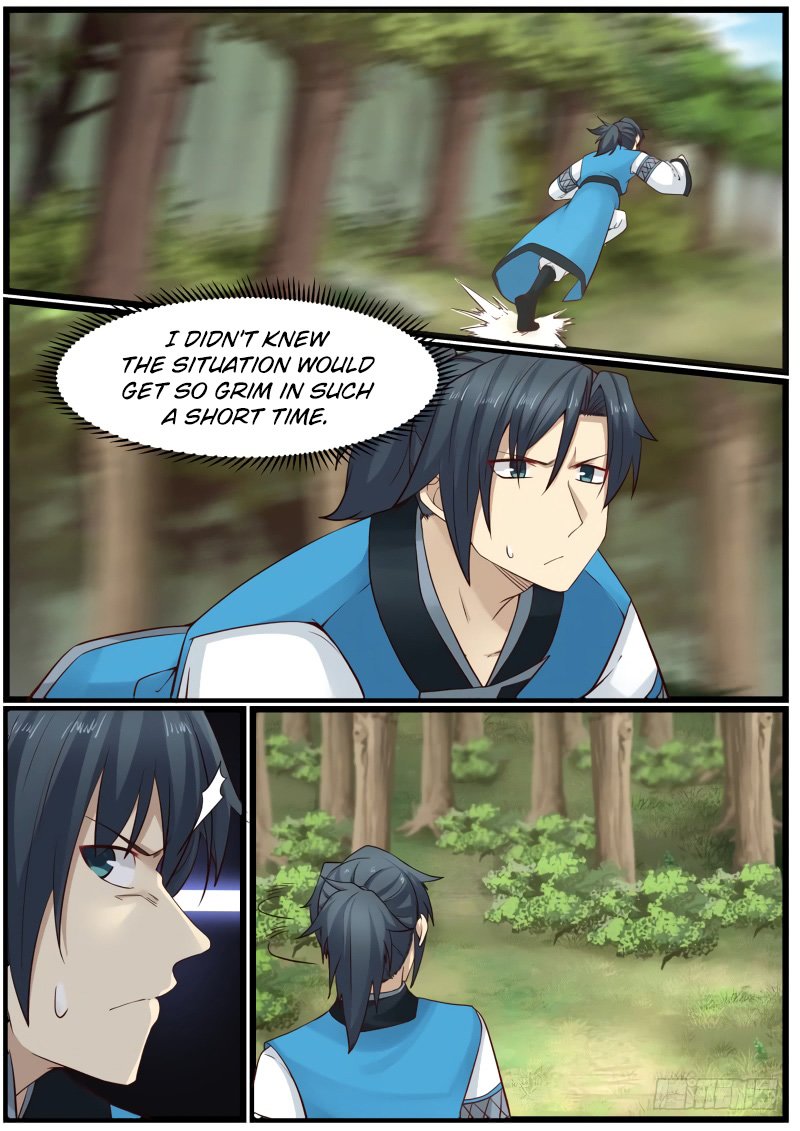 Page 7 of Chapter 159