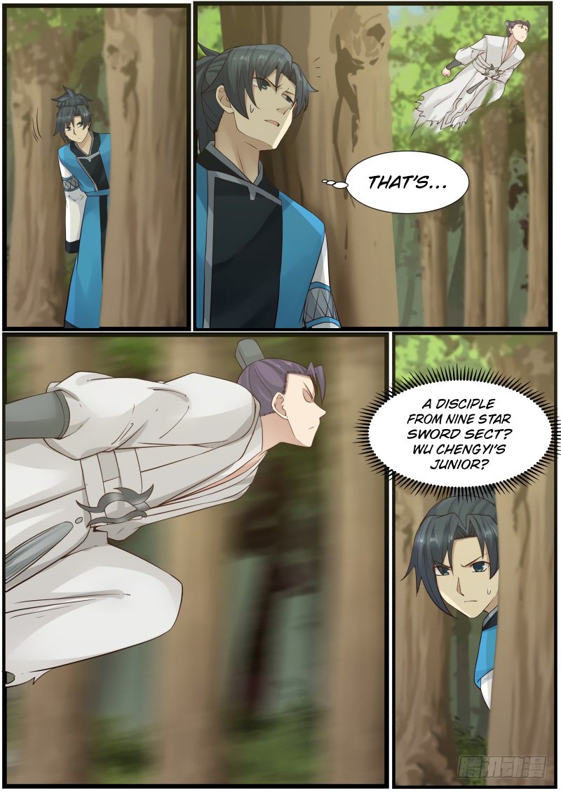 Page 8 of Chapter 159