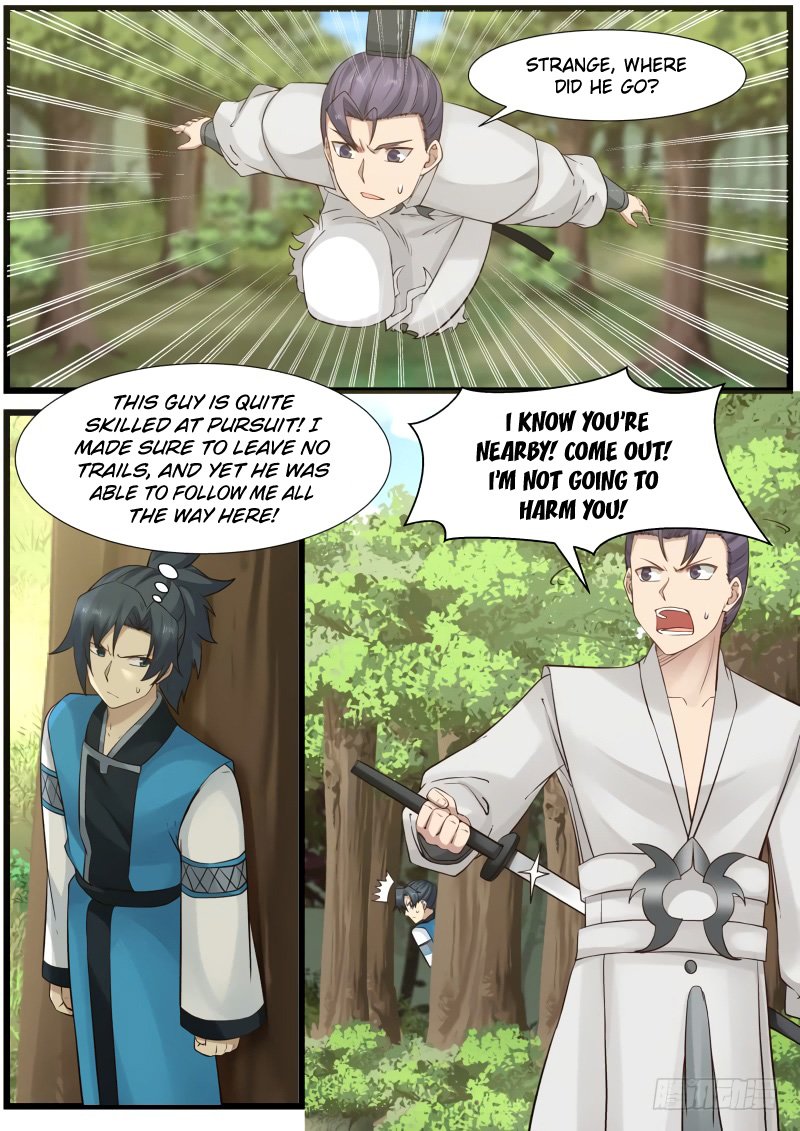 Page 9 of Chapter 159