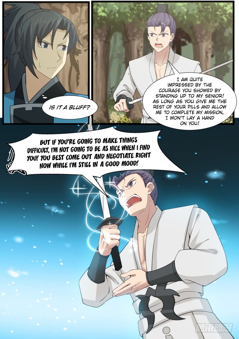 Page 10 of Chapter 159