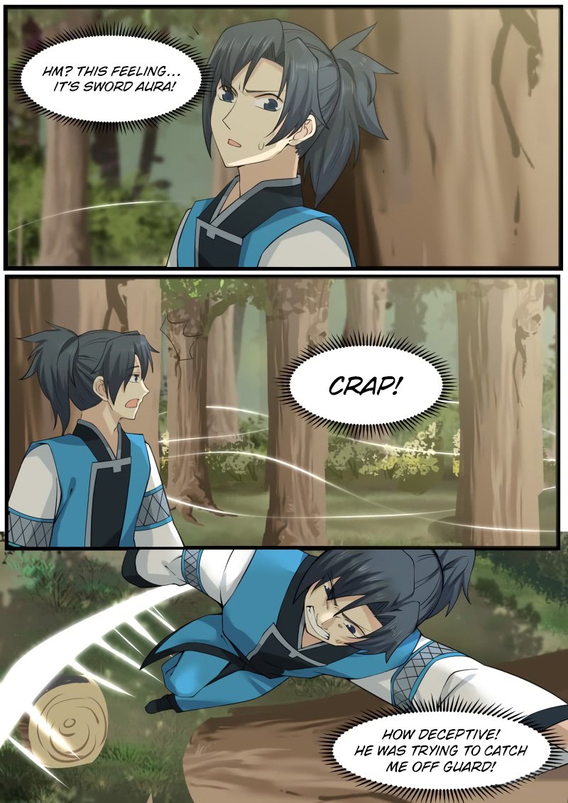 Page 11 of Chapter 159