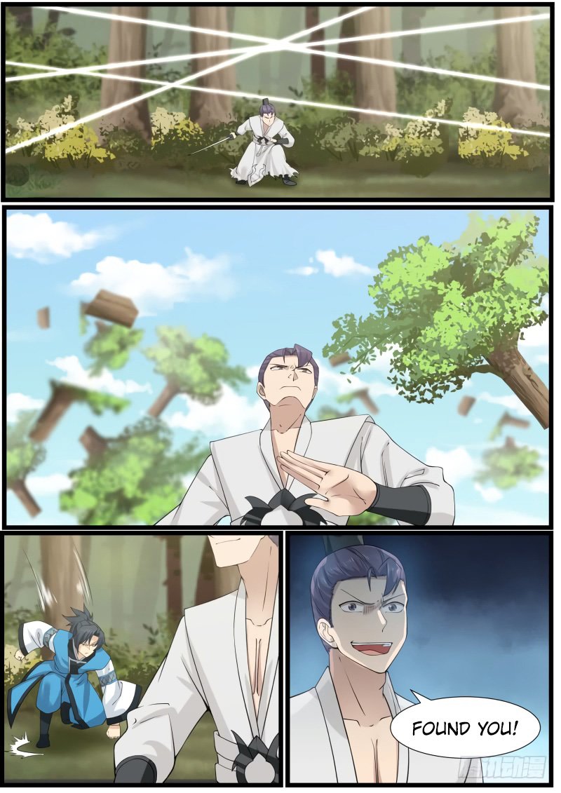 Page 12 of Chapter 159