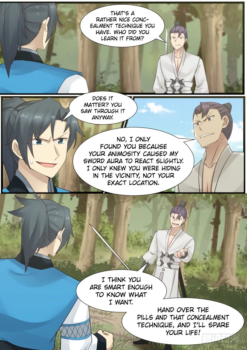Page 13 of Chapter 159