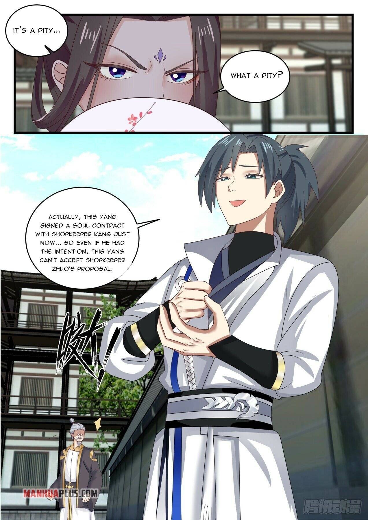 Page 9 of Chapter 1590