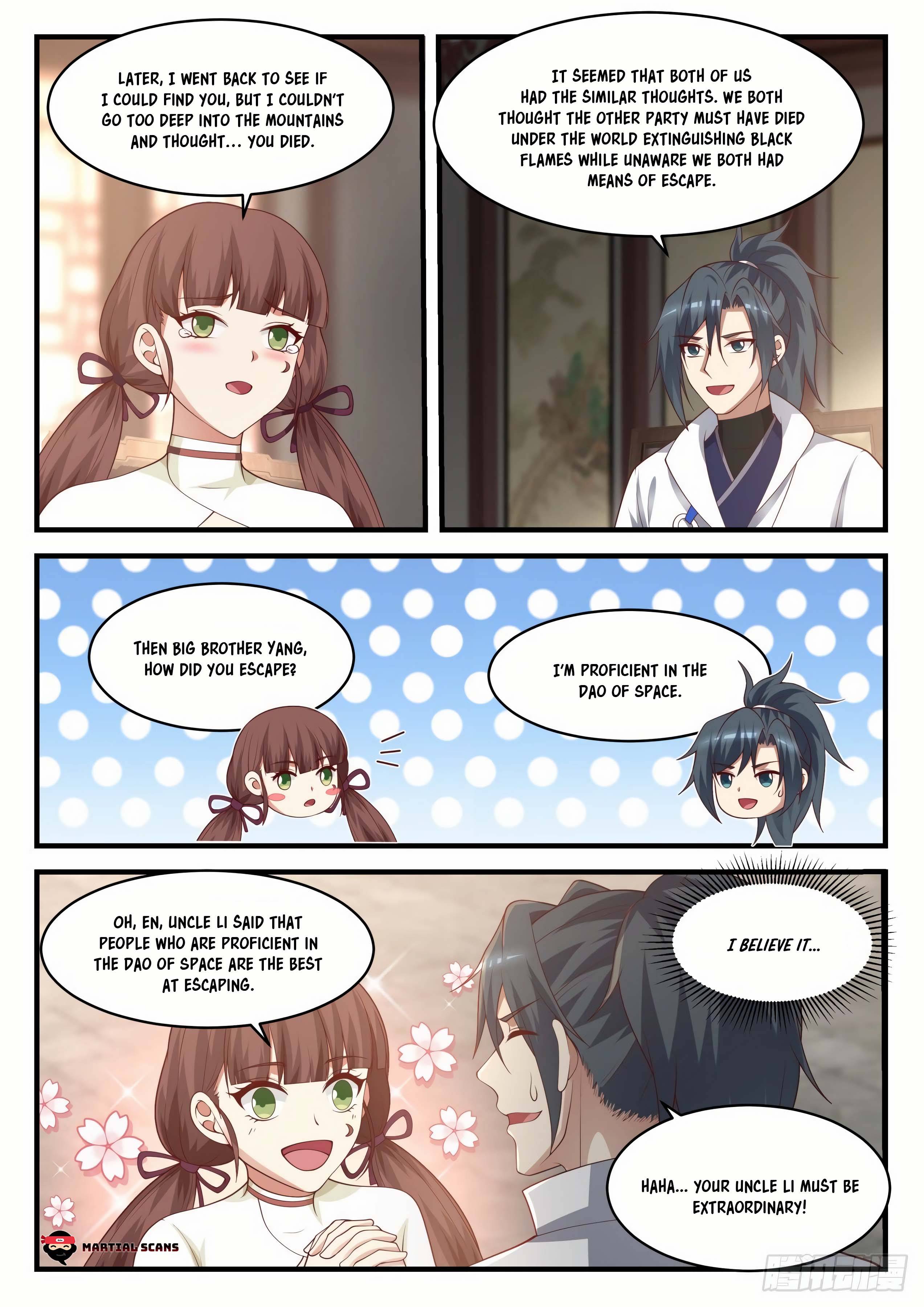 Page 4 of Chapter 1596