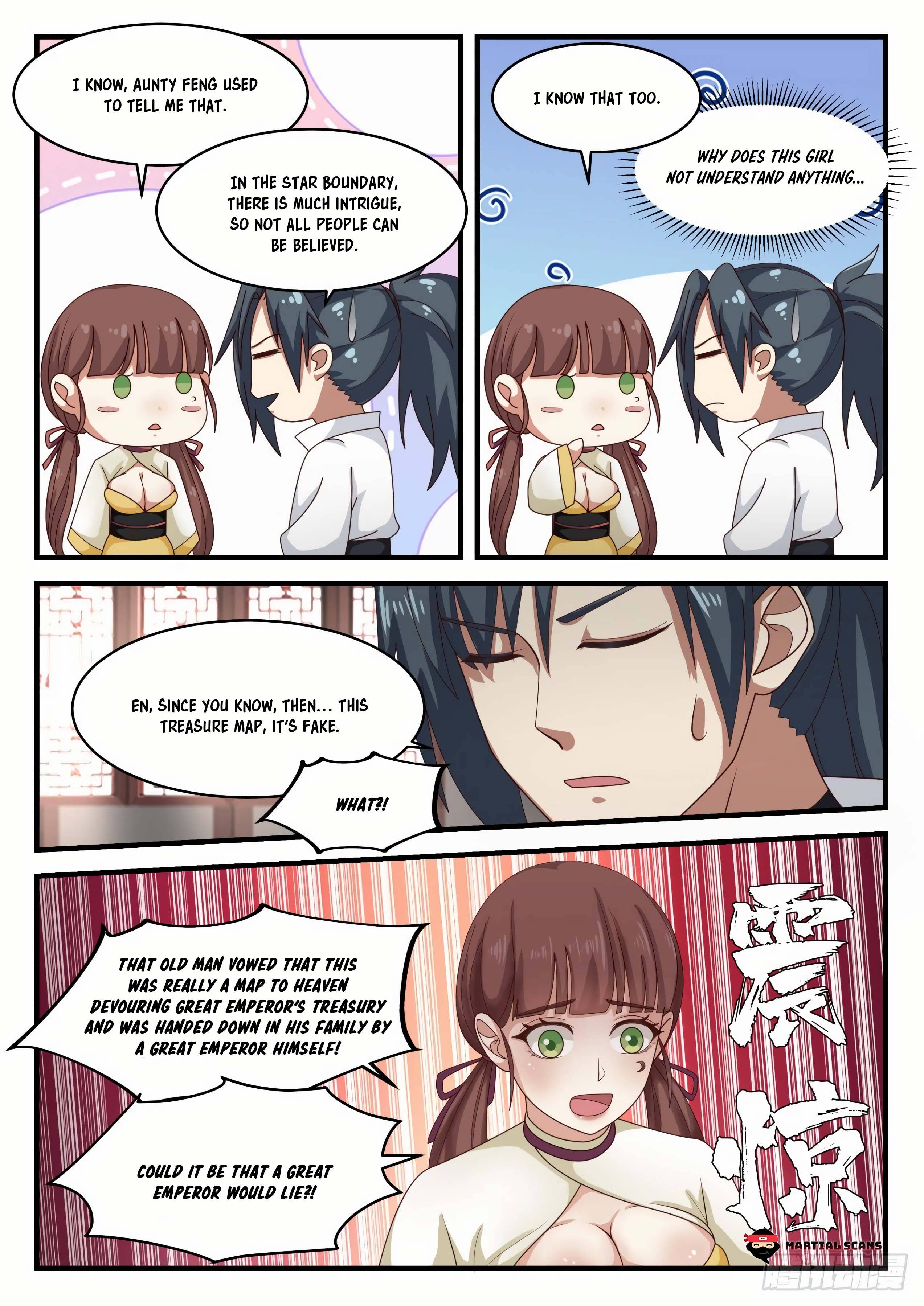 Page 7 of Chapter 1596