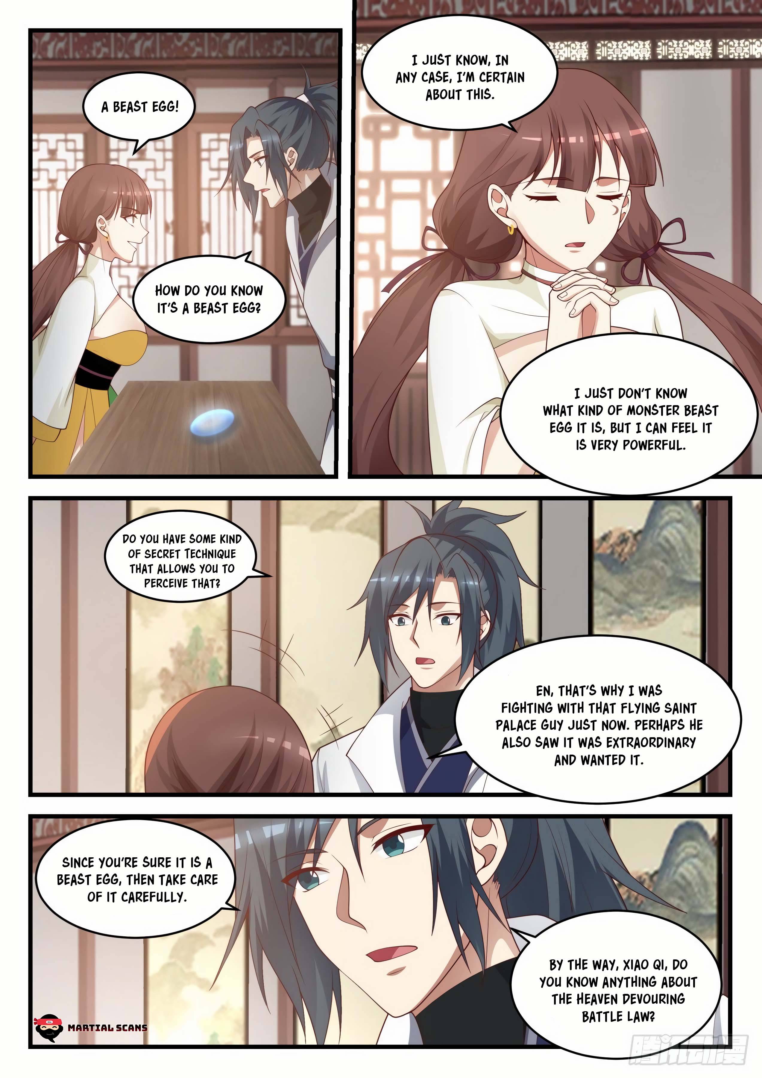 Page 11 of Chapter 1596