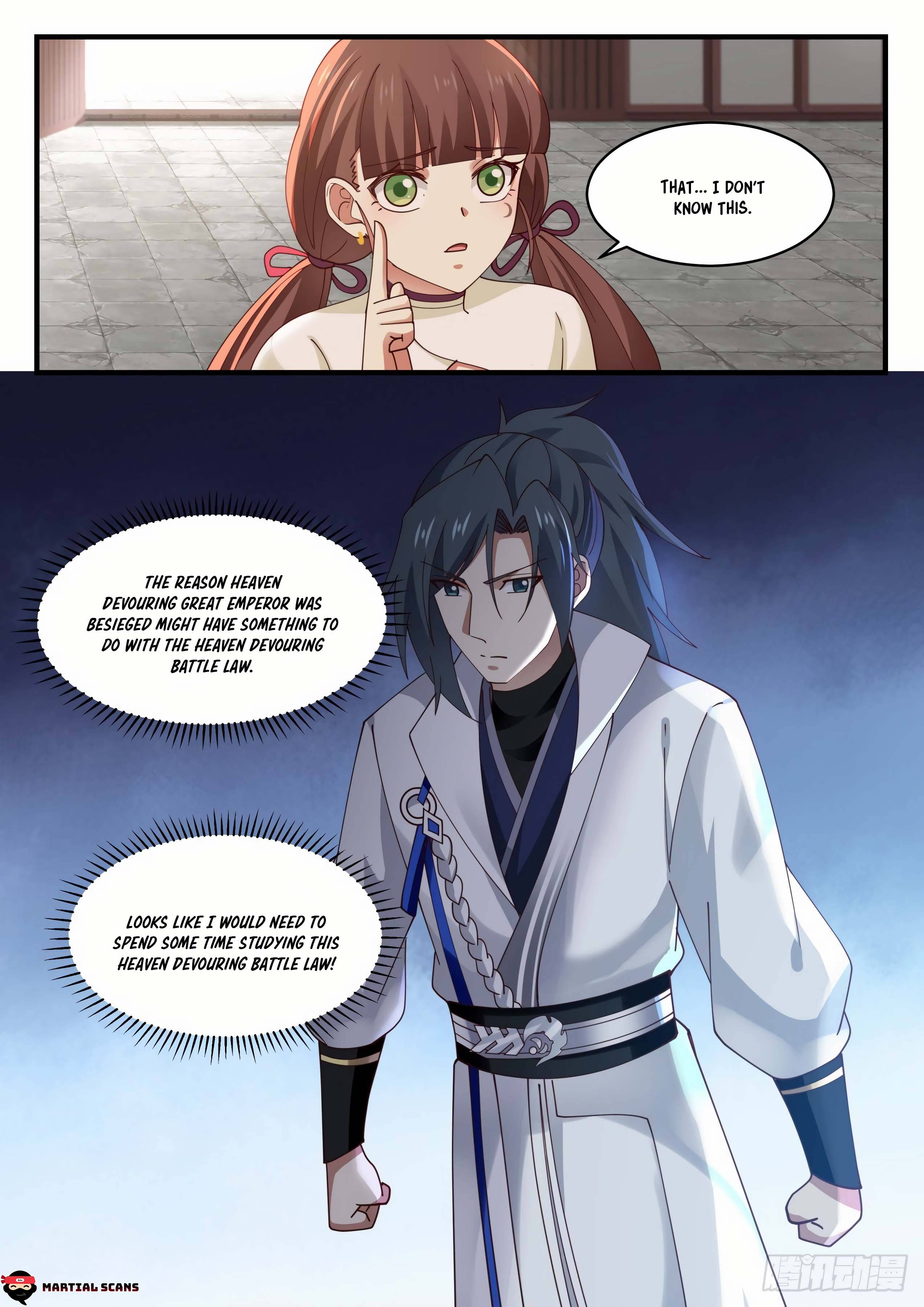 Page 14 of Chapter 1596