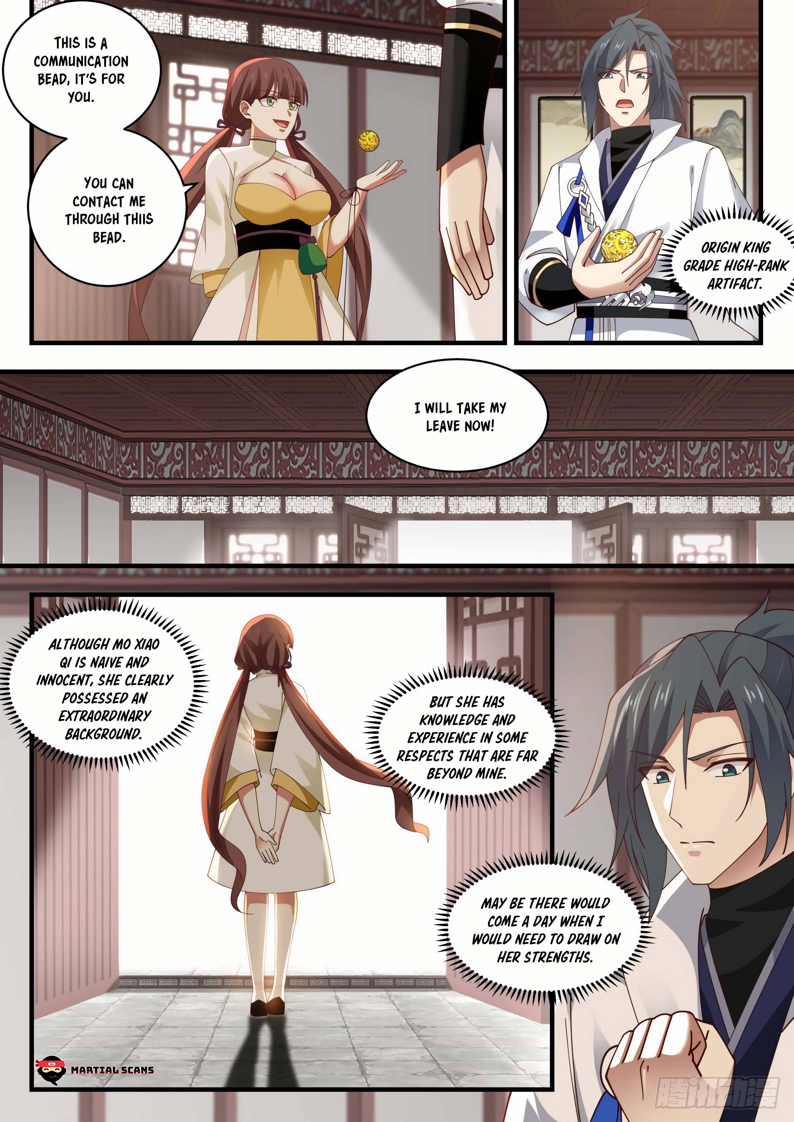 Page 3 of Chapter 1597