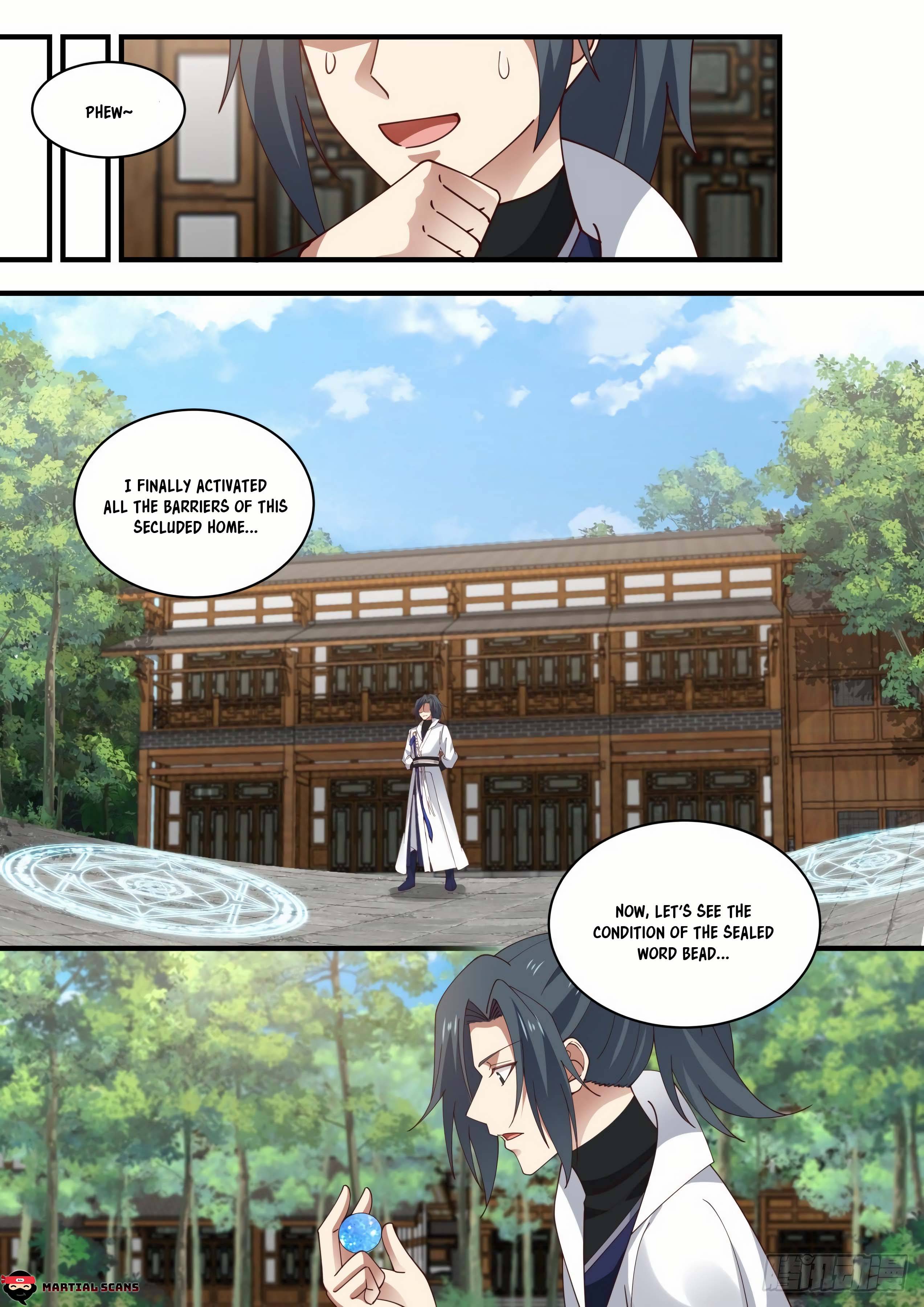 Page 4 of Chapter 1597