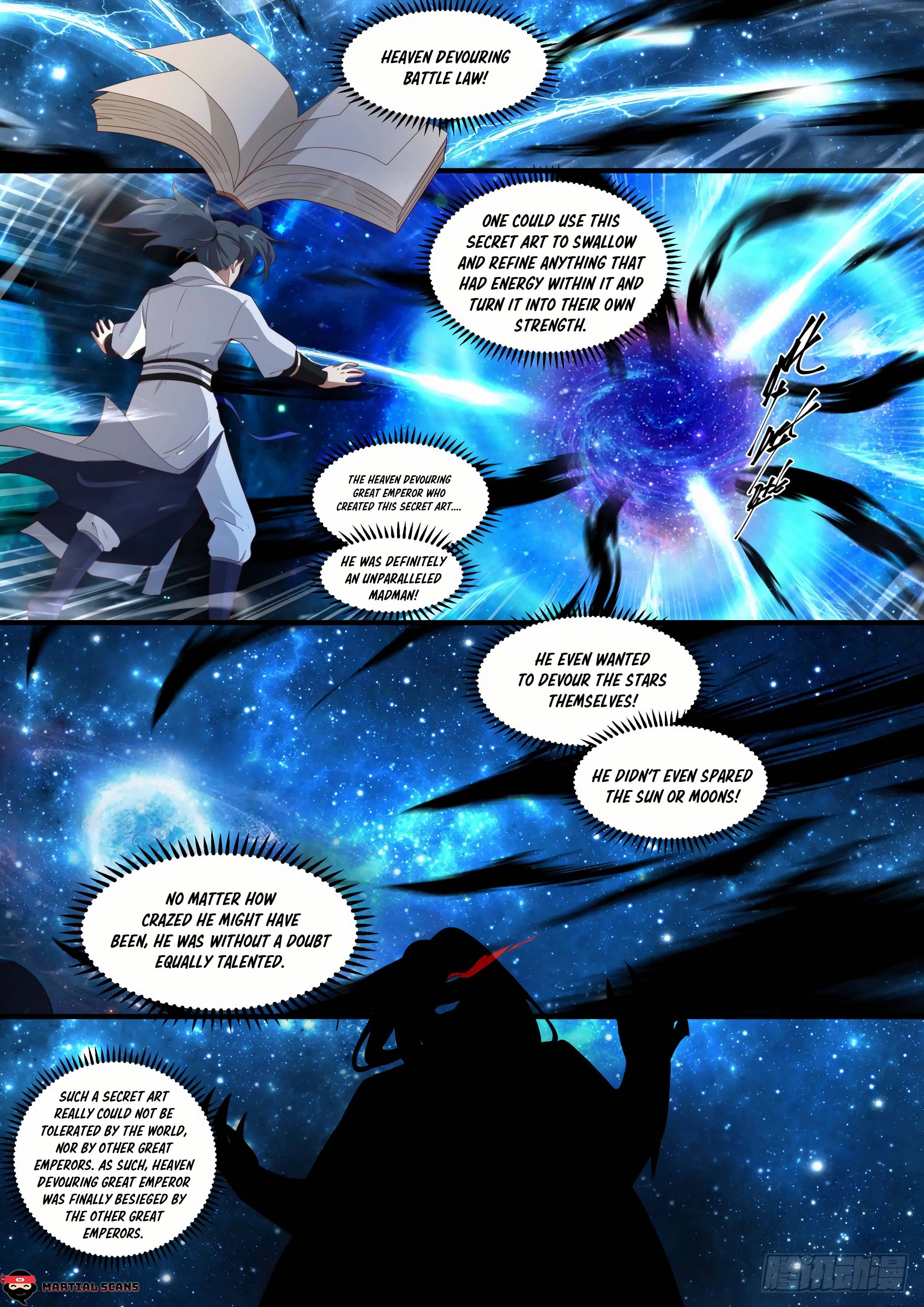 Page 7 of Chapter 1597