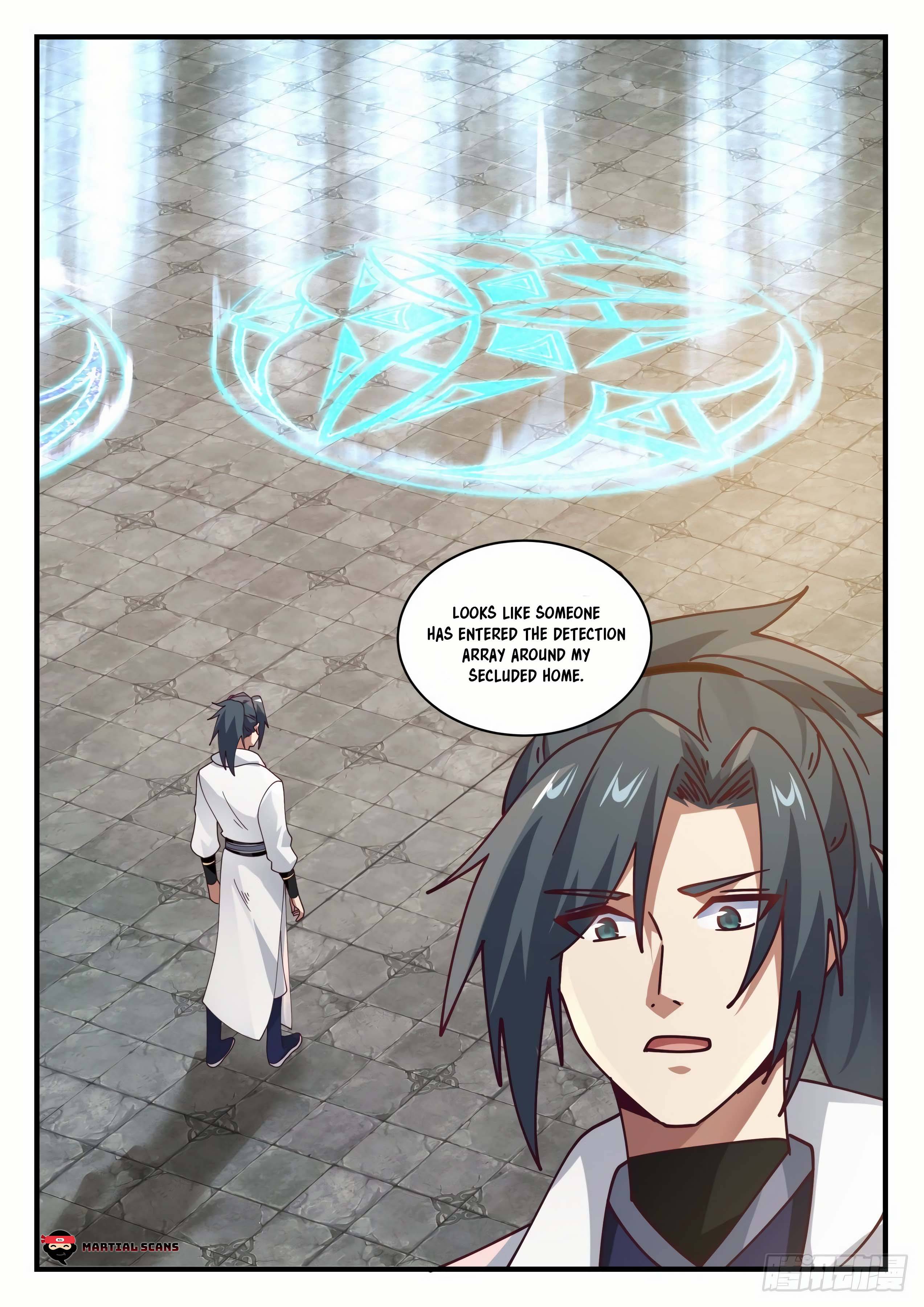 Page 14 of Chapter 1597