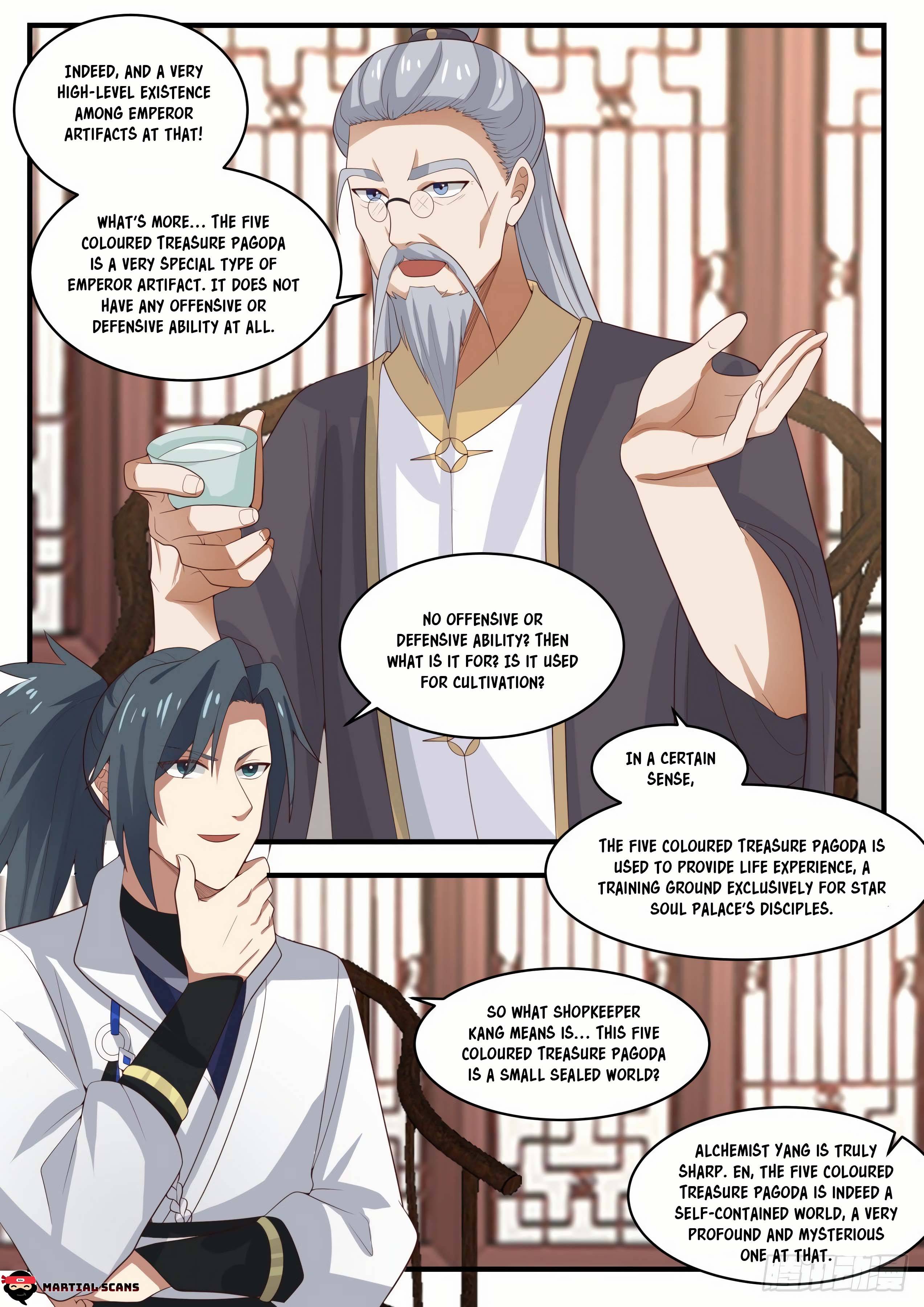 Page 7 of Chapter 1598
