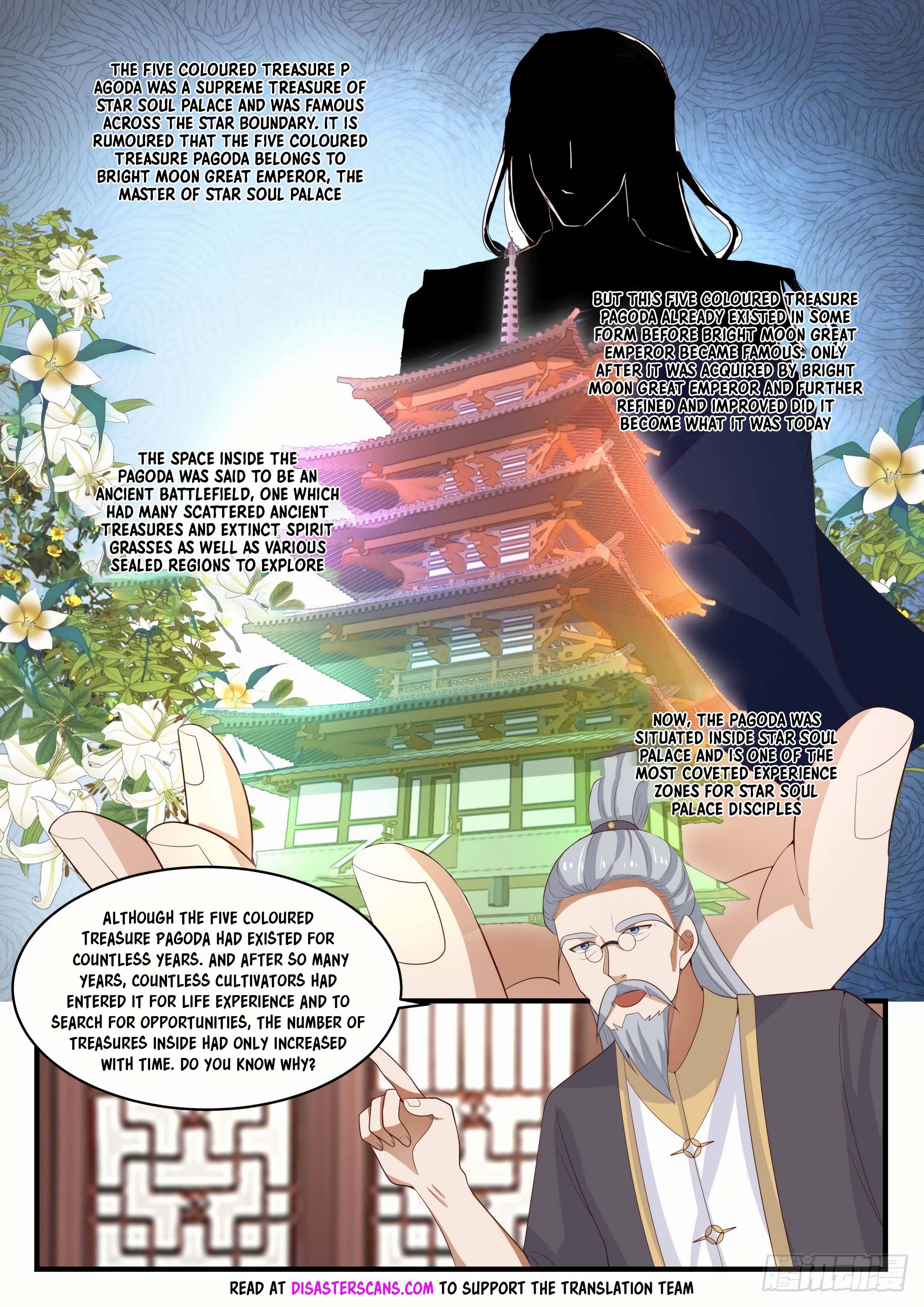 Page 8 of Chapter 1598