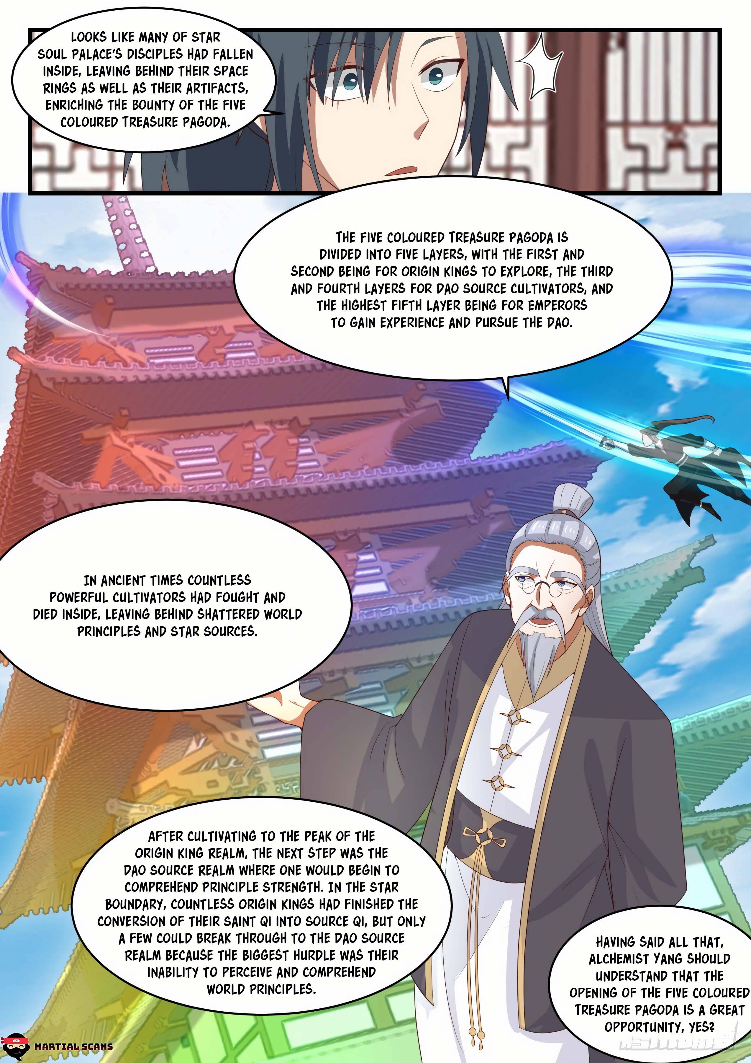 Page 9 of Chapter 1598