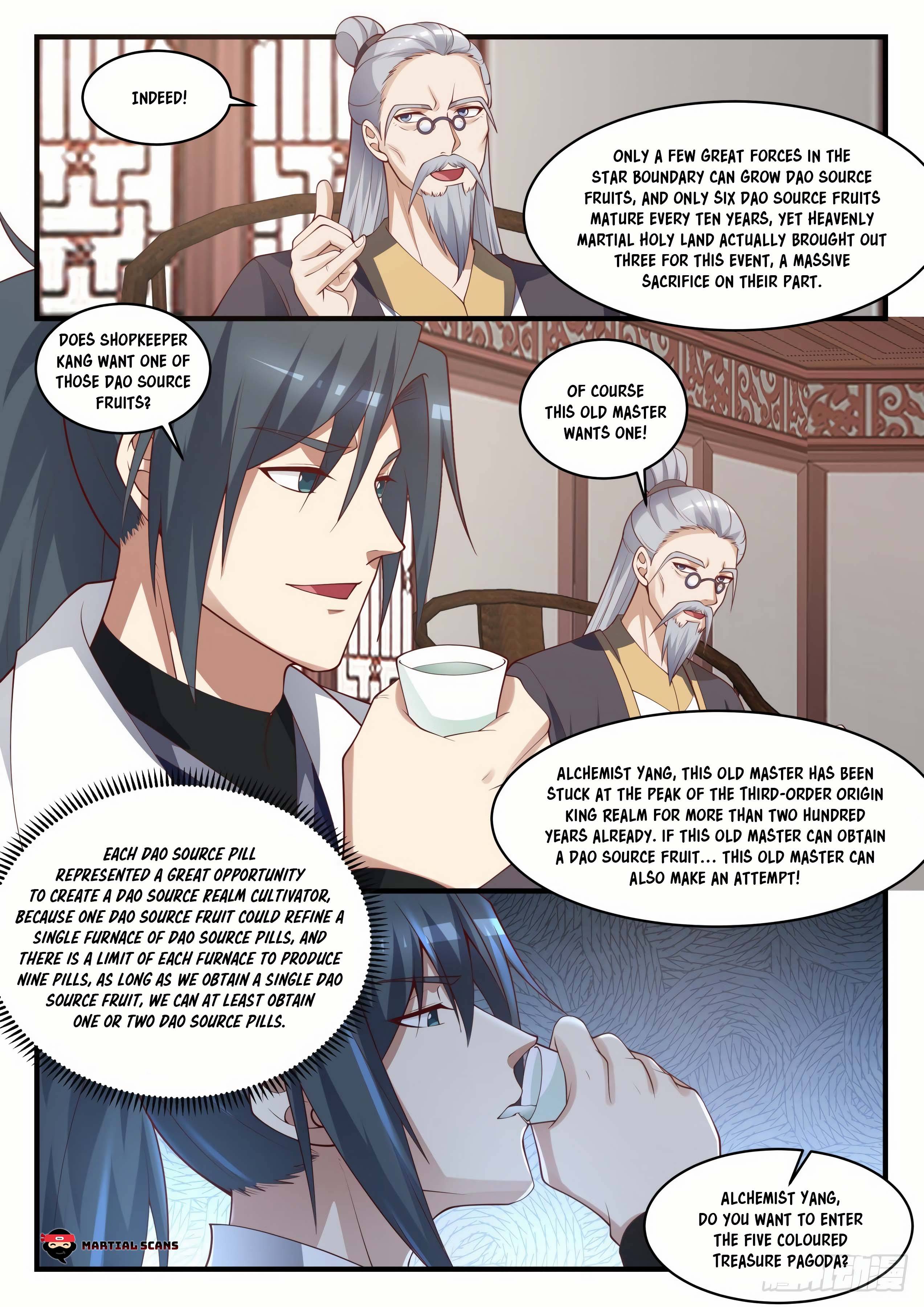 Page 11 of Chapter 1598