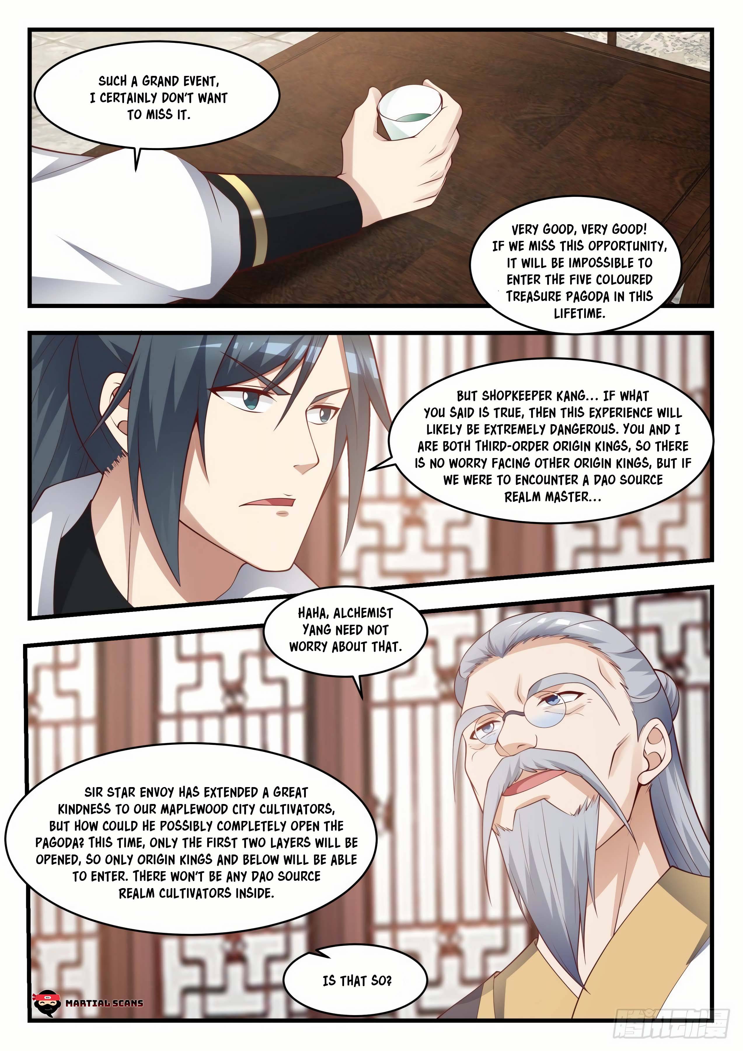 Page 12 of Chapter 1598