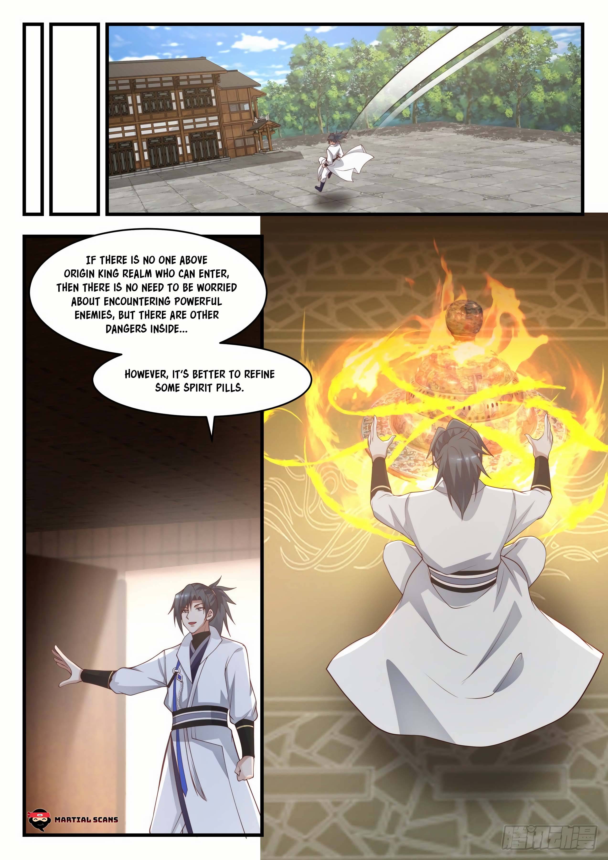 Page 14 of Chapter 1598
