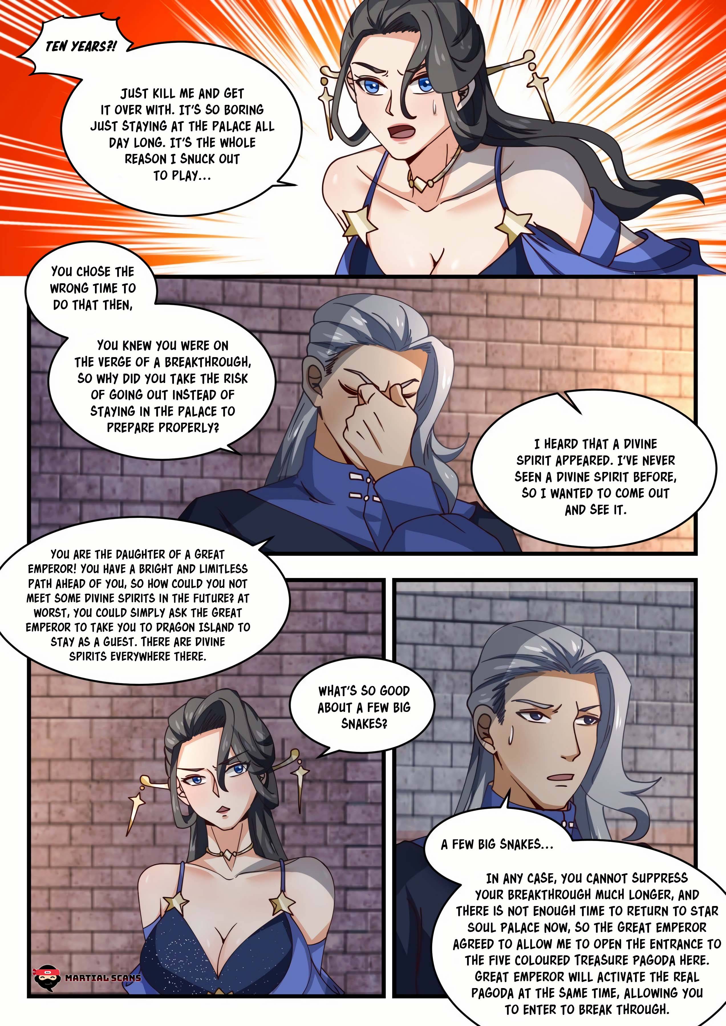 Page 6 of Chapter 1599
