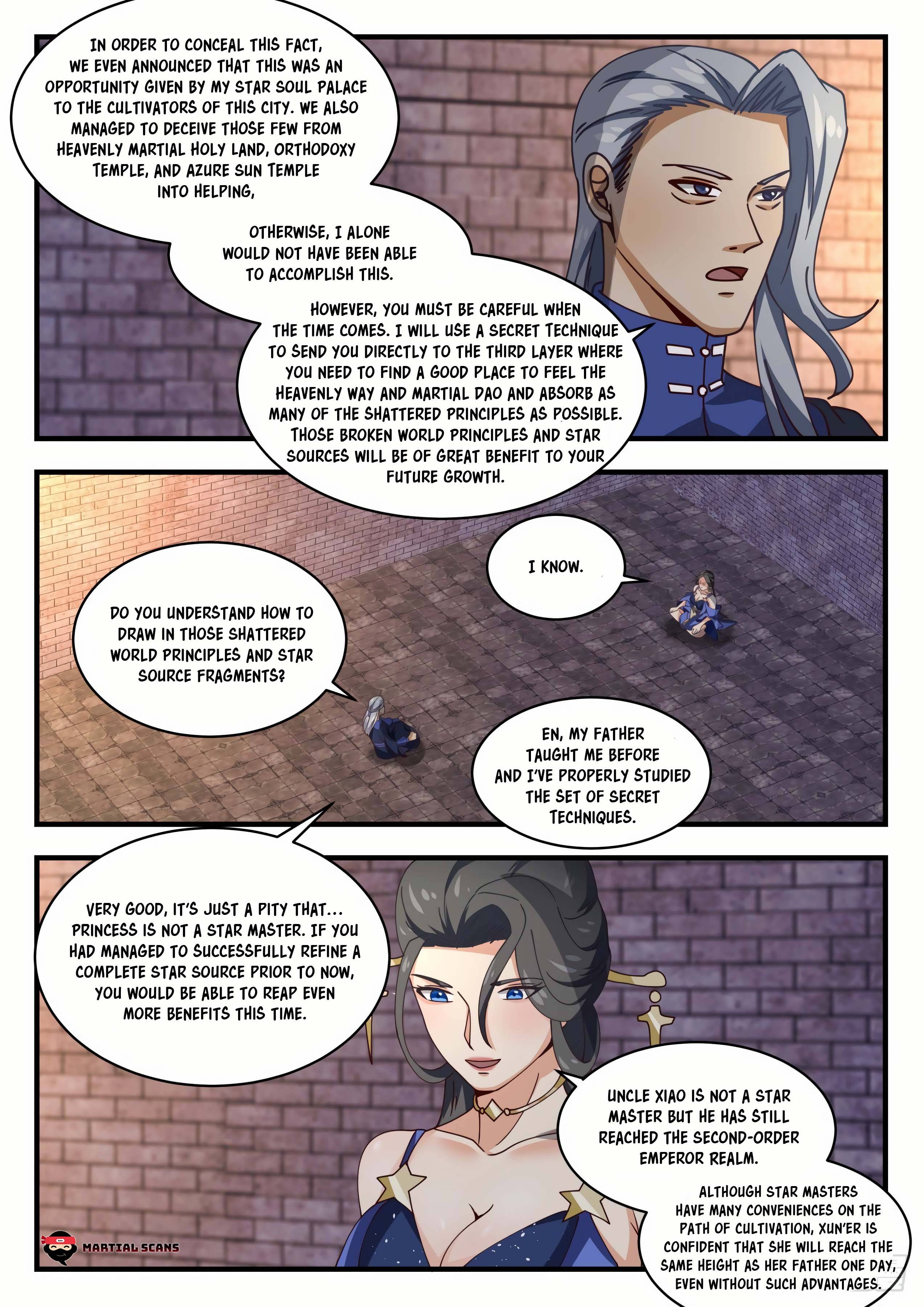 Page 7 of Chapter 1599