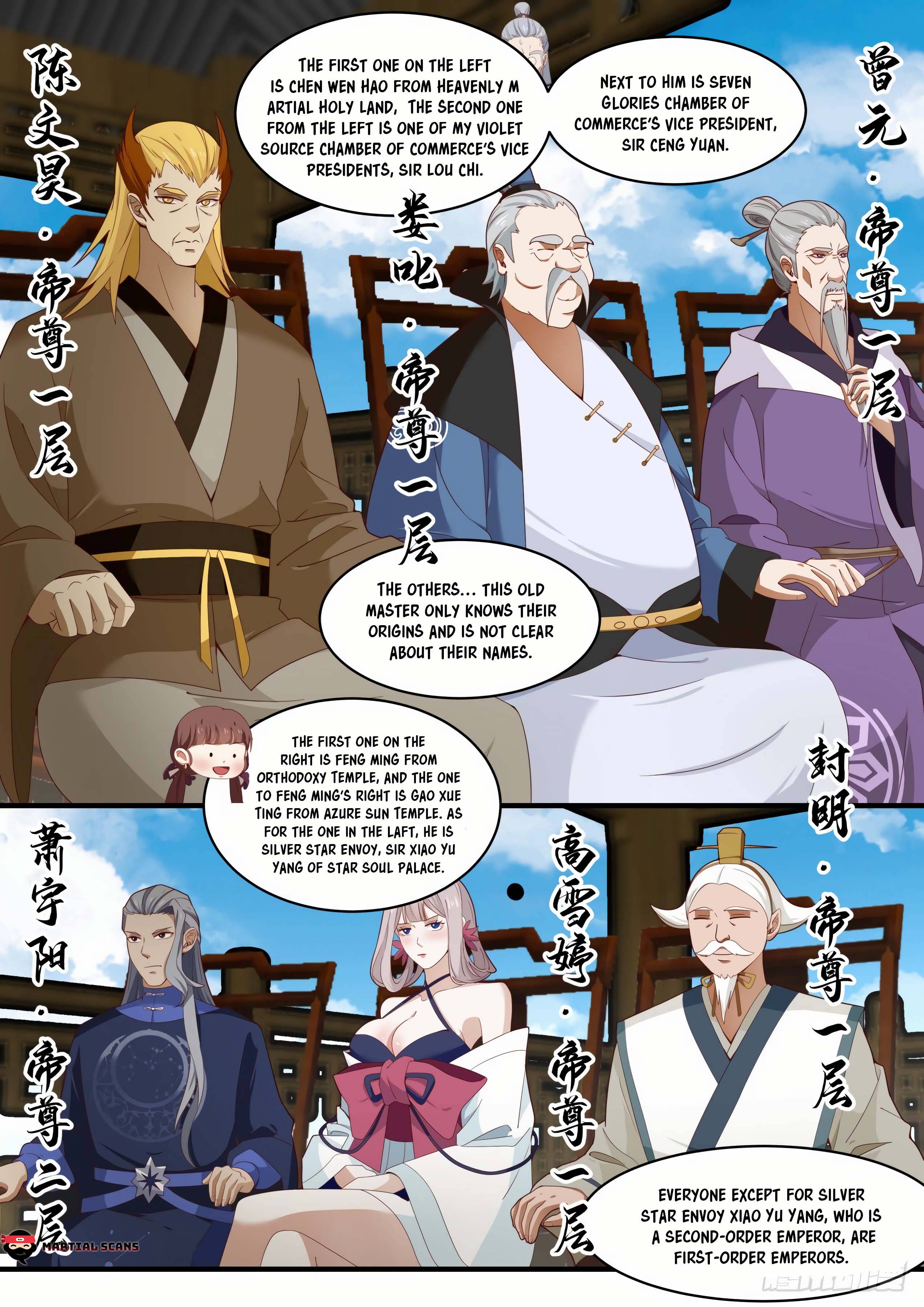 Page 13 of Chapter 1599