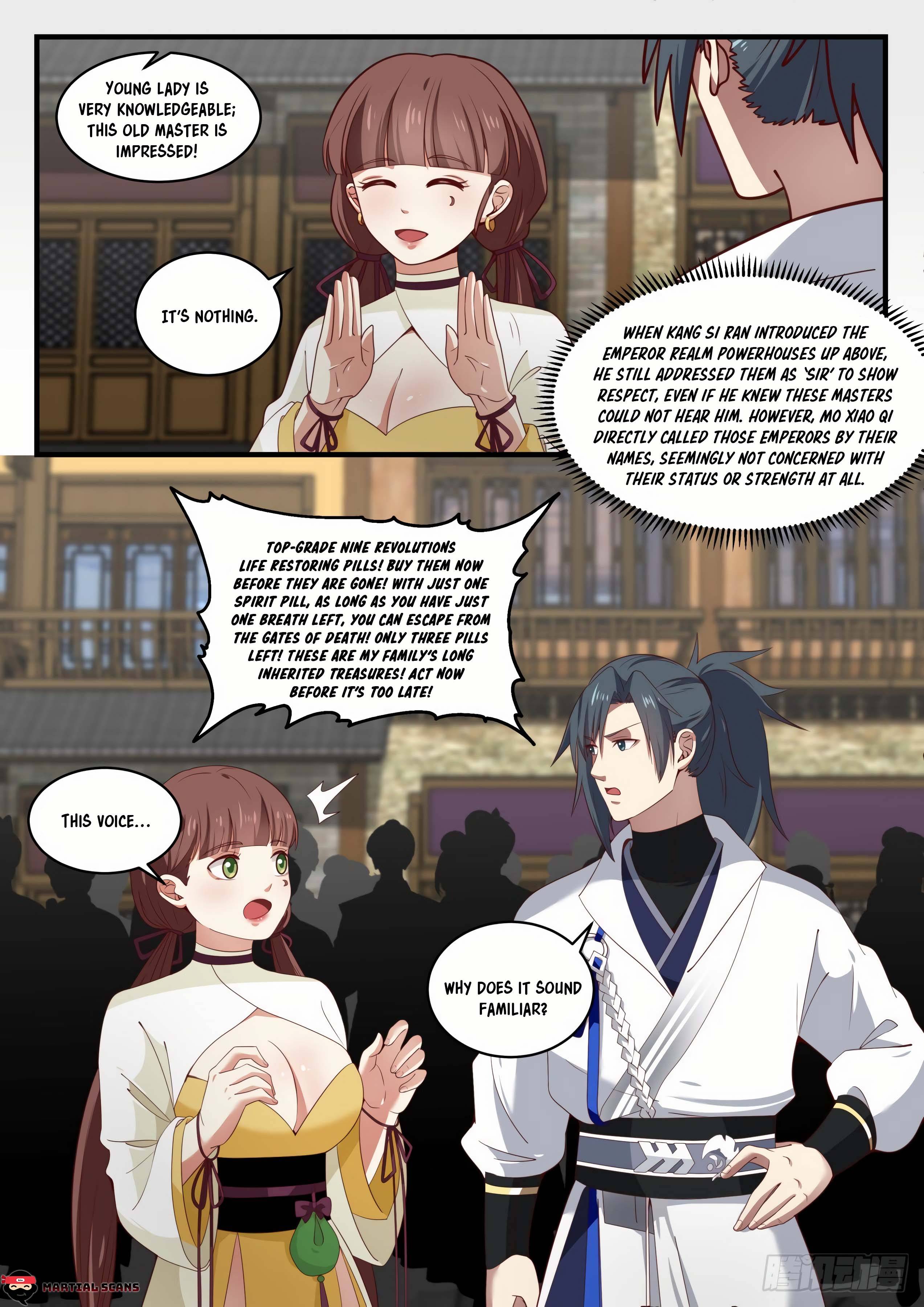 Page 14 of Chapter 1599