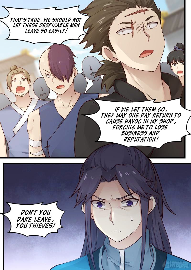 Page 3 of Chapter 16