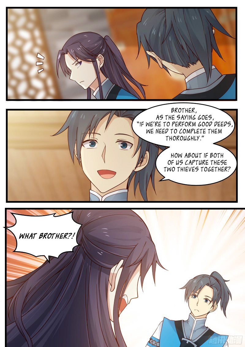 Page 4 of Chapter 16