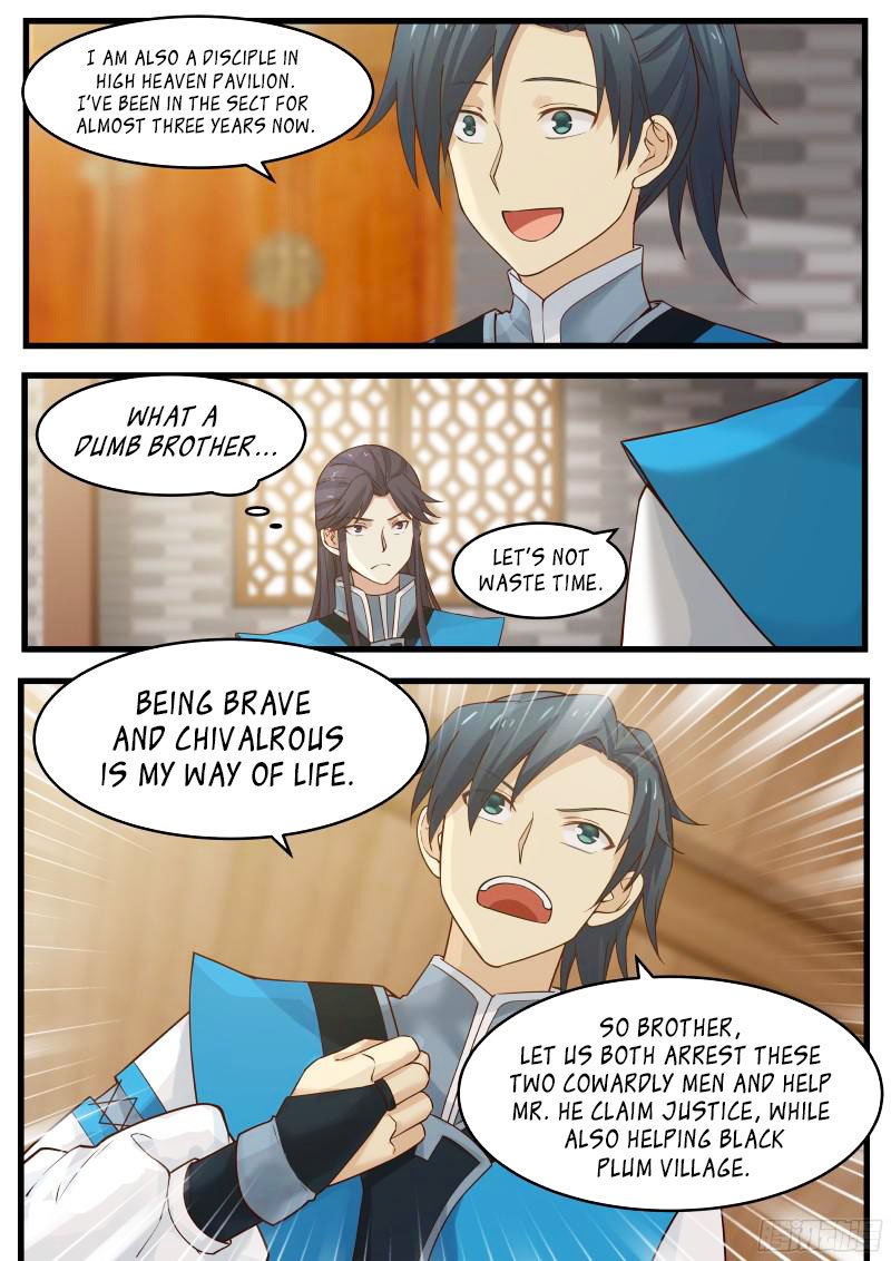 Page 5 of Chapter 16