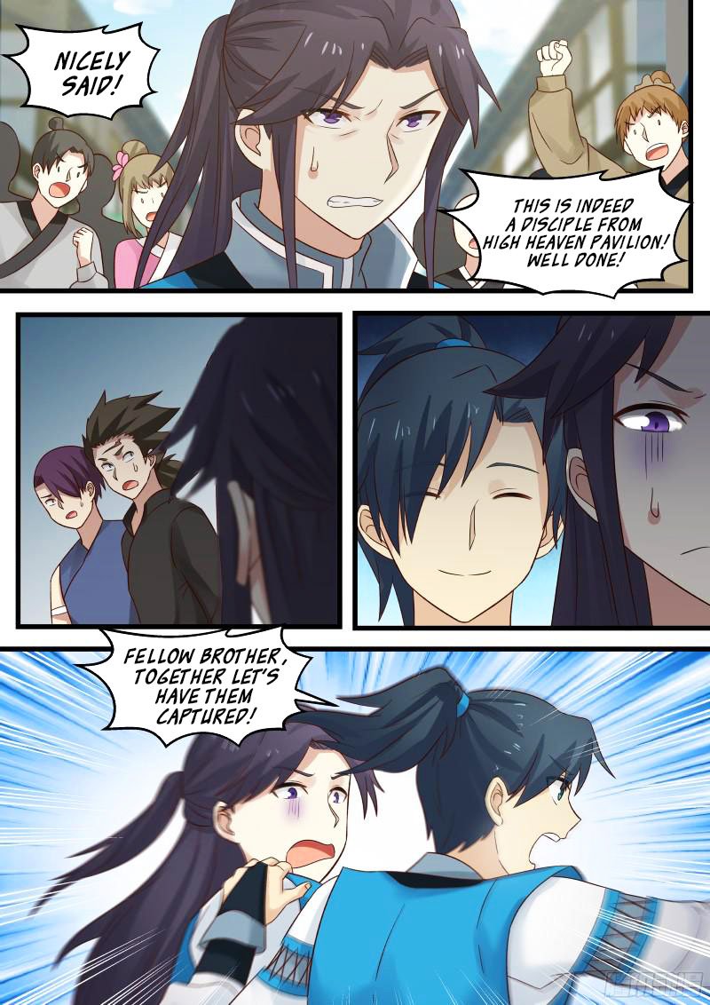 Page 6 of Chapter 16